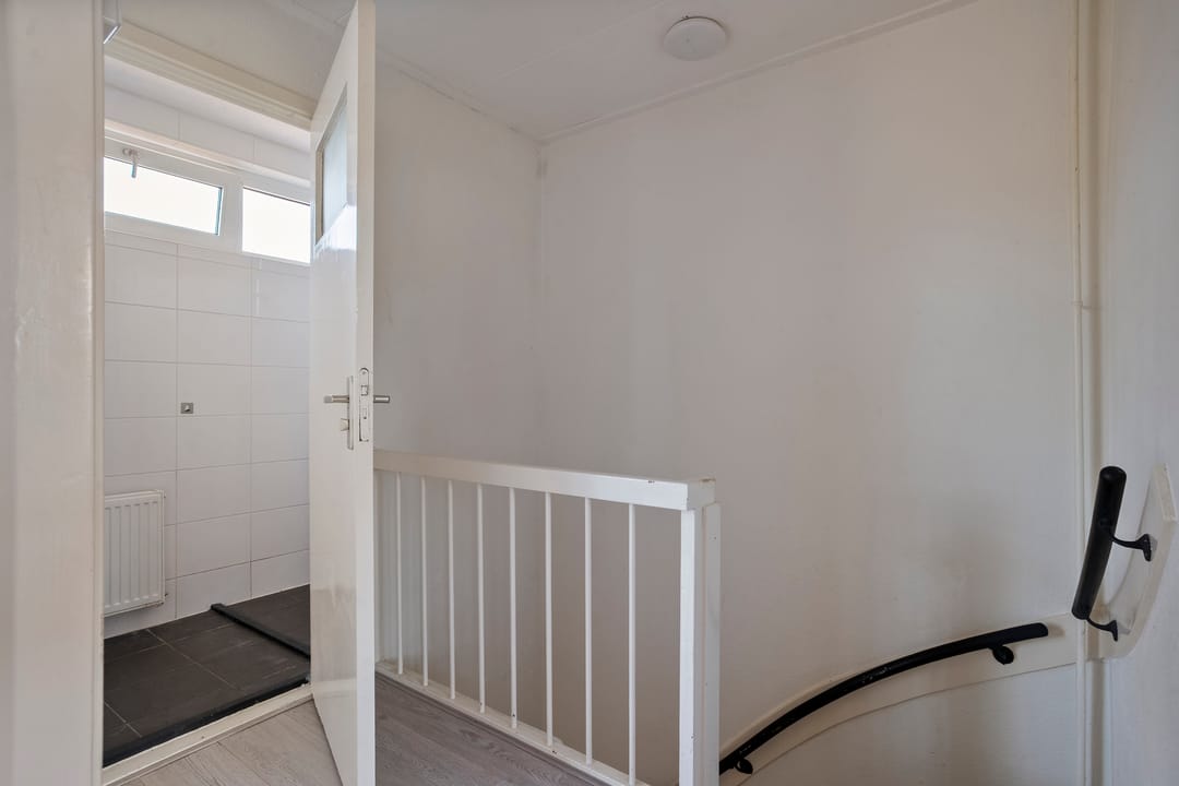 Foto 11 van Riete 35