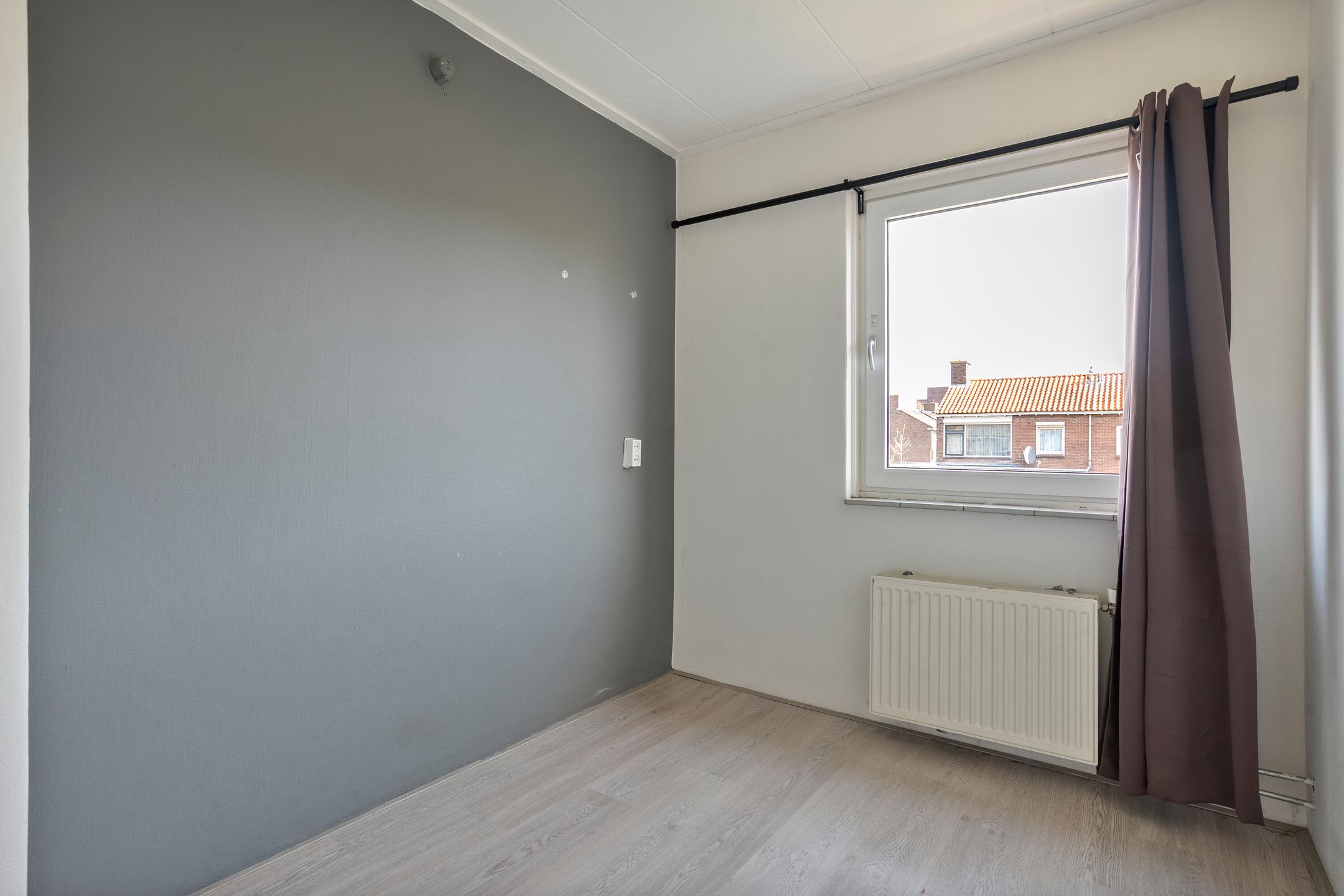 Foto 15 van Riete 35