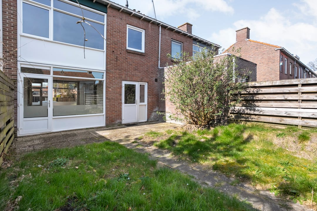 Foto 22 van Riete 35