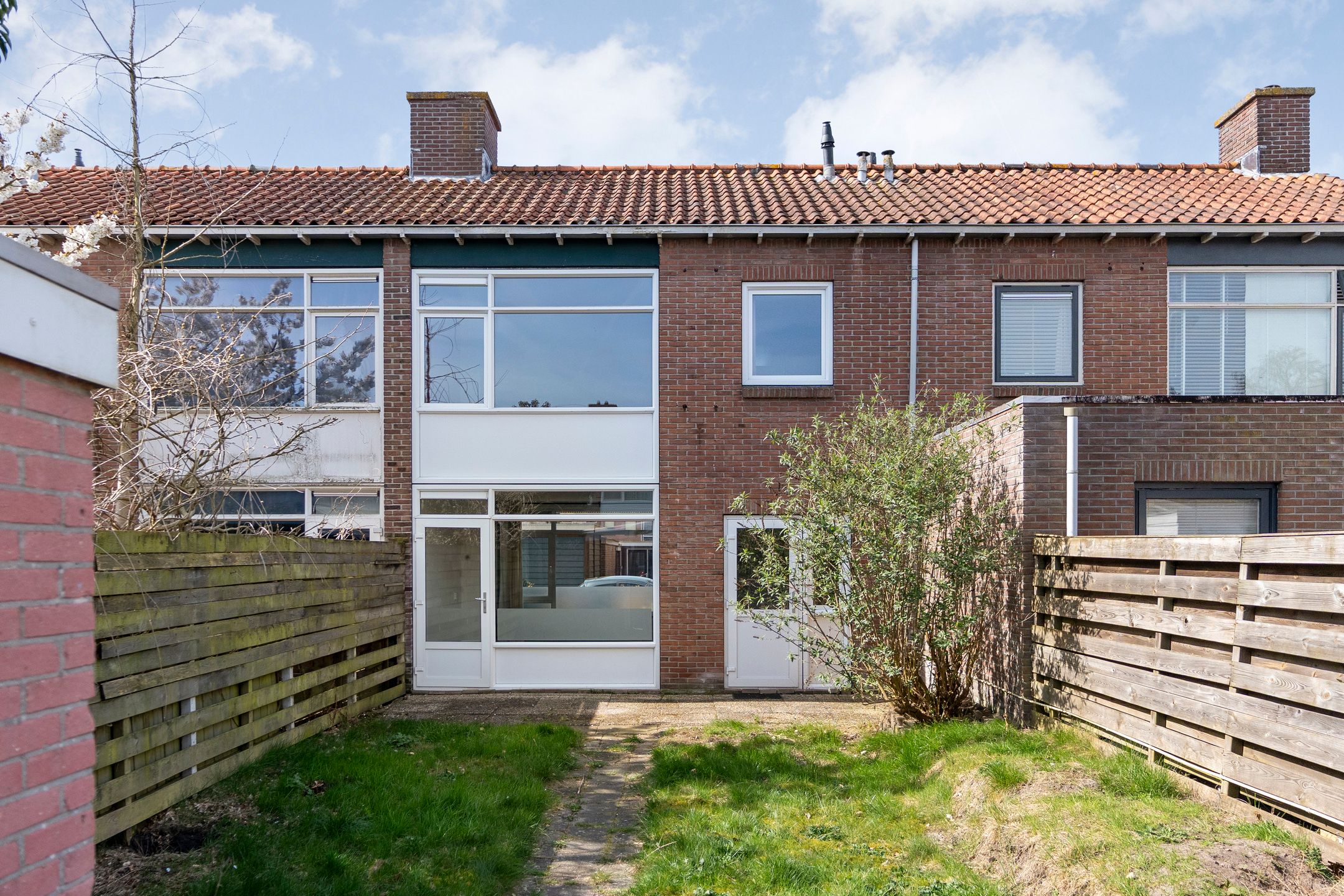 Foto 24 van Riete 35