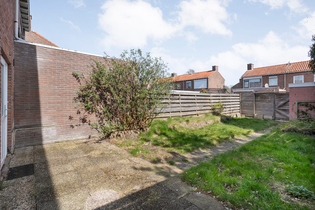 Foto 23 van Riete 35