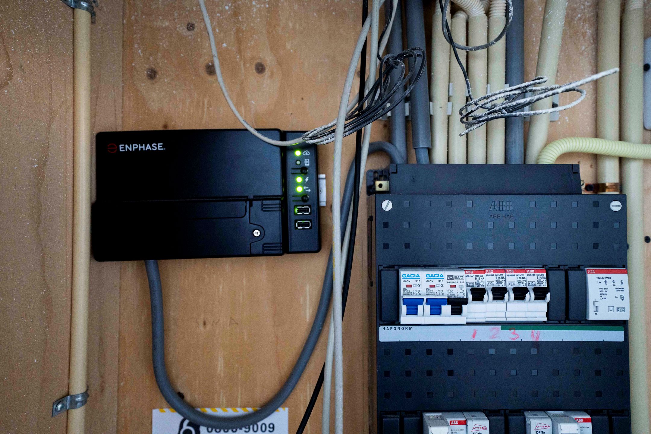 Photo 27 of Paulus Potterstraat 90