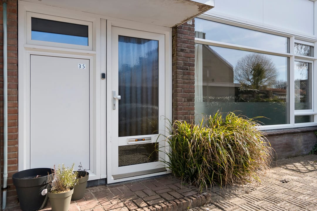 Foto 28 van Riete 35