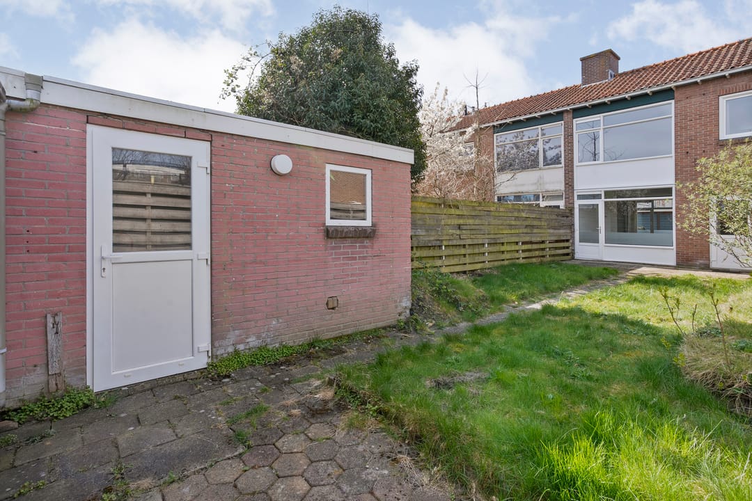 Foto 26 van Riete 35