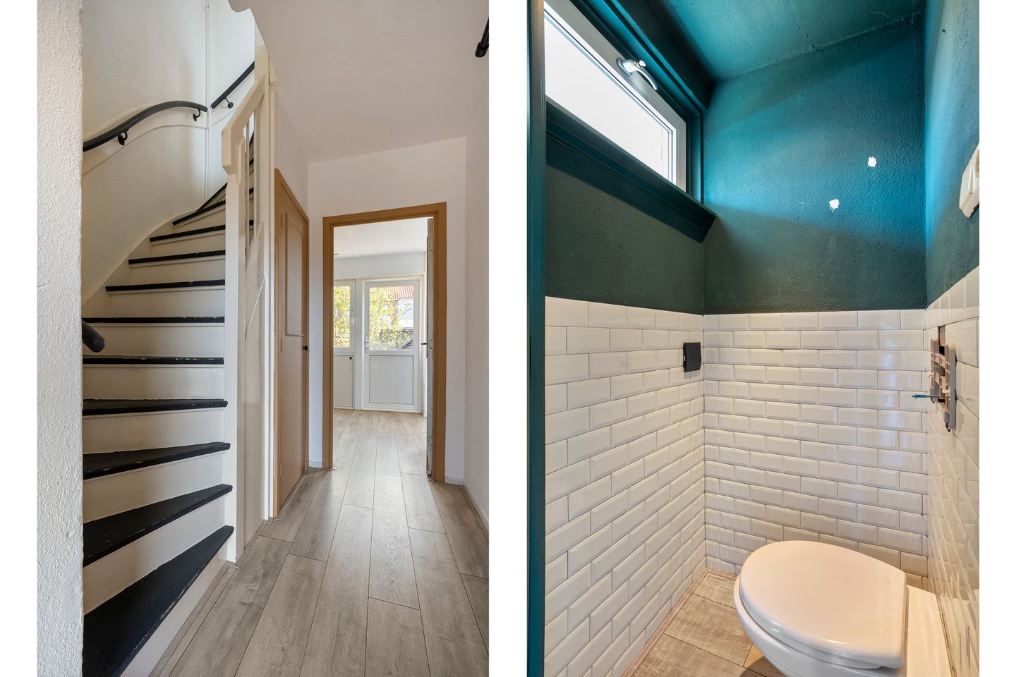 Foto 10 van Riete 35