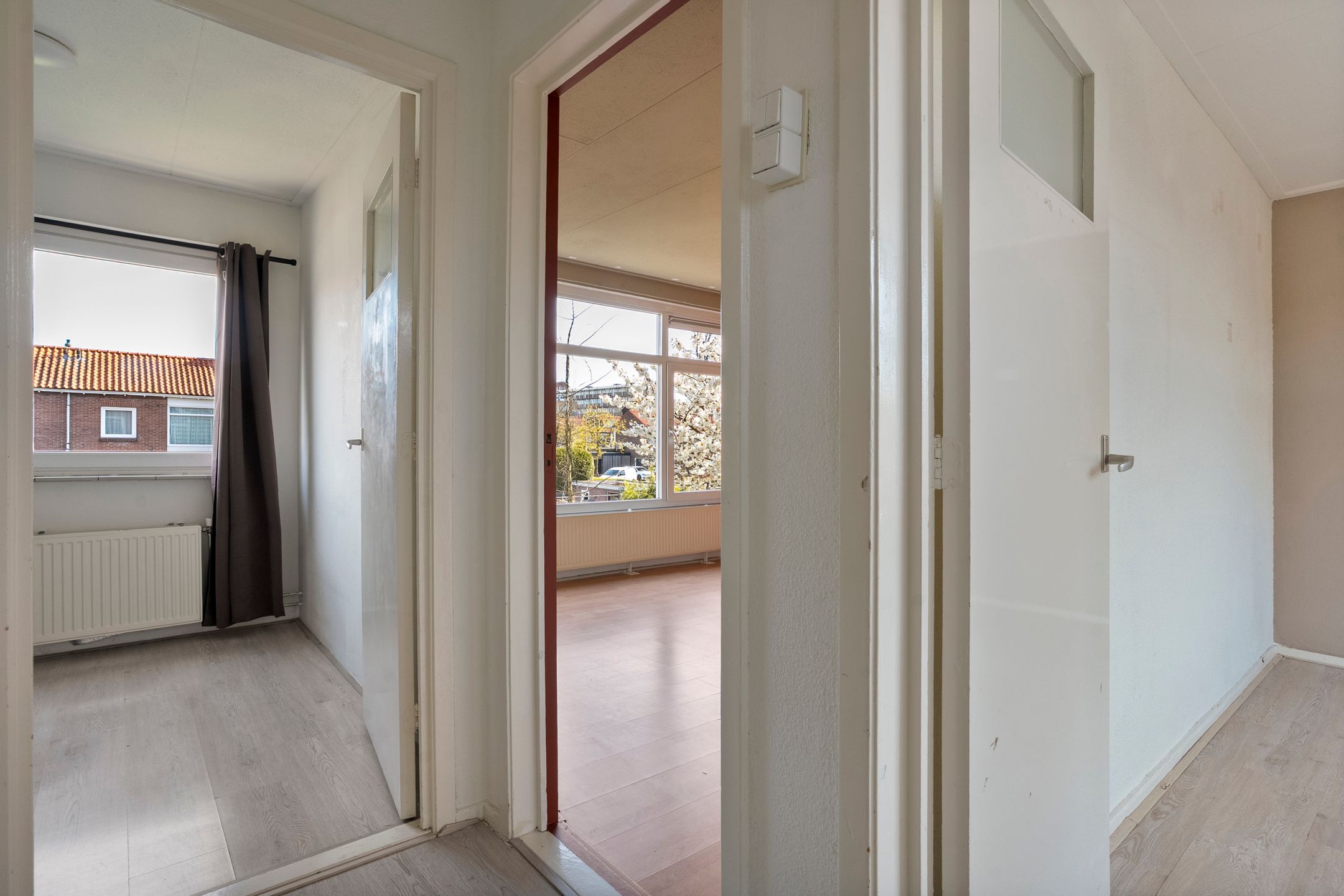 Foto 12 van Riete 35