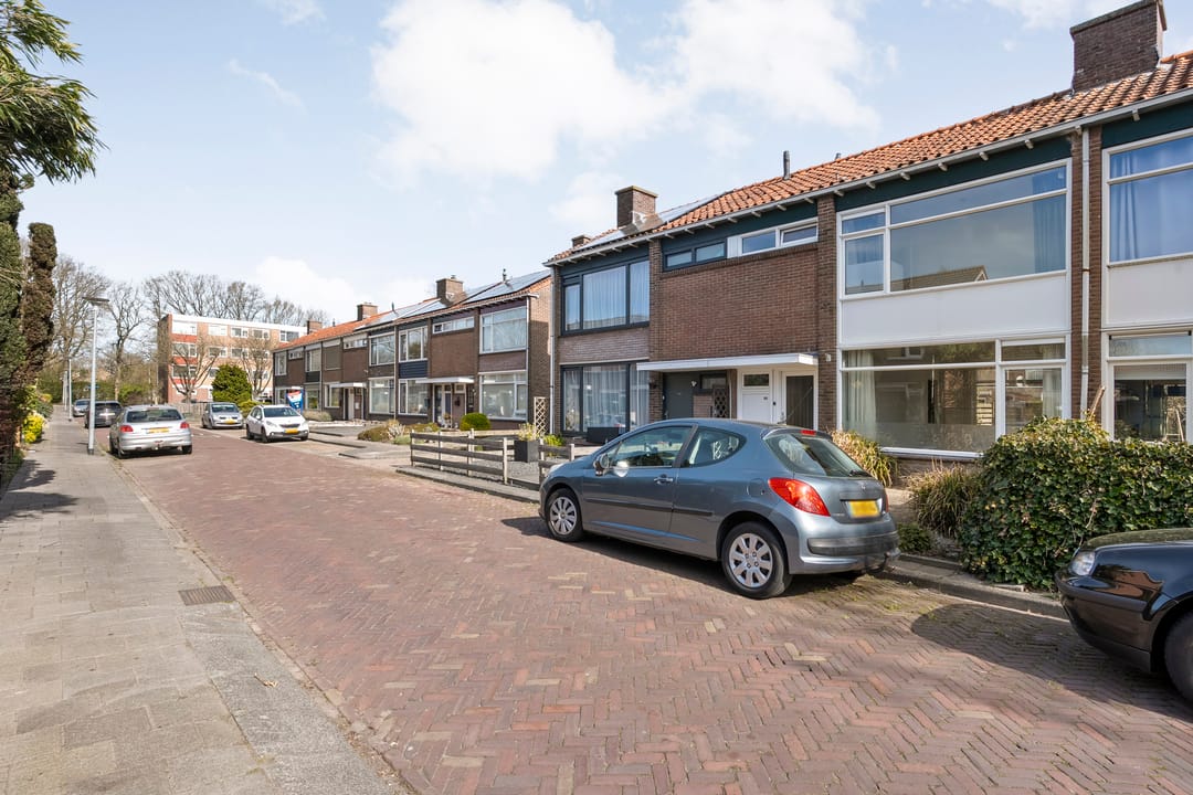 Foto 32 van Riete 35