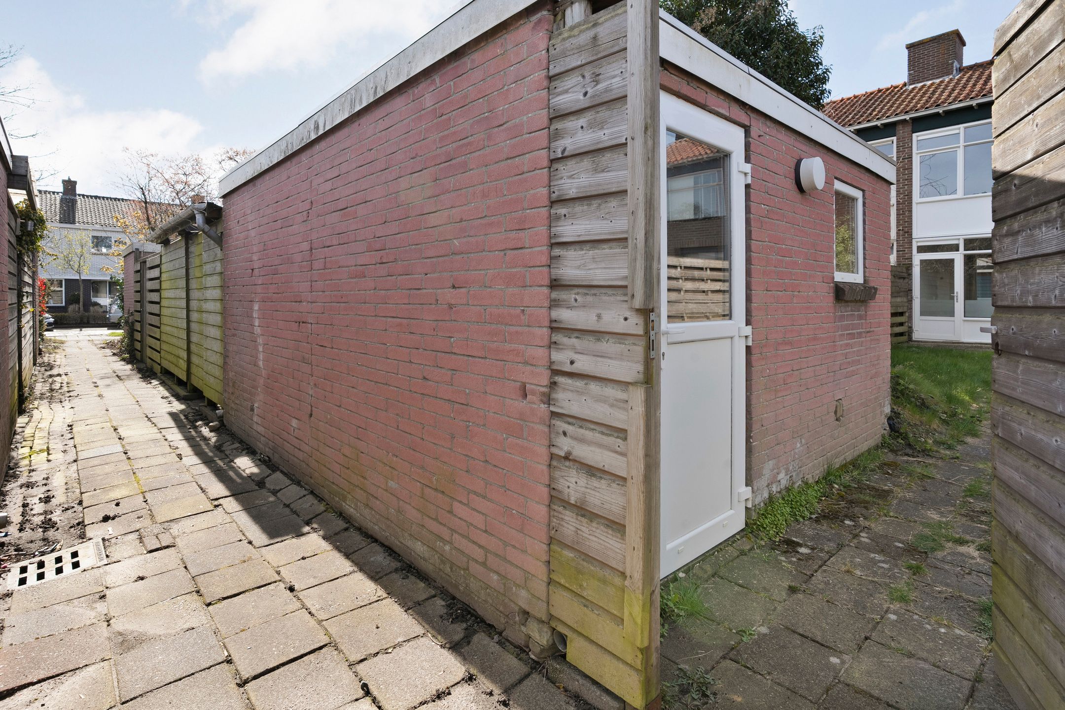 Foto 27 van Riete 35