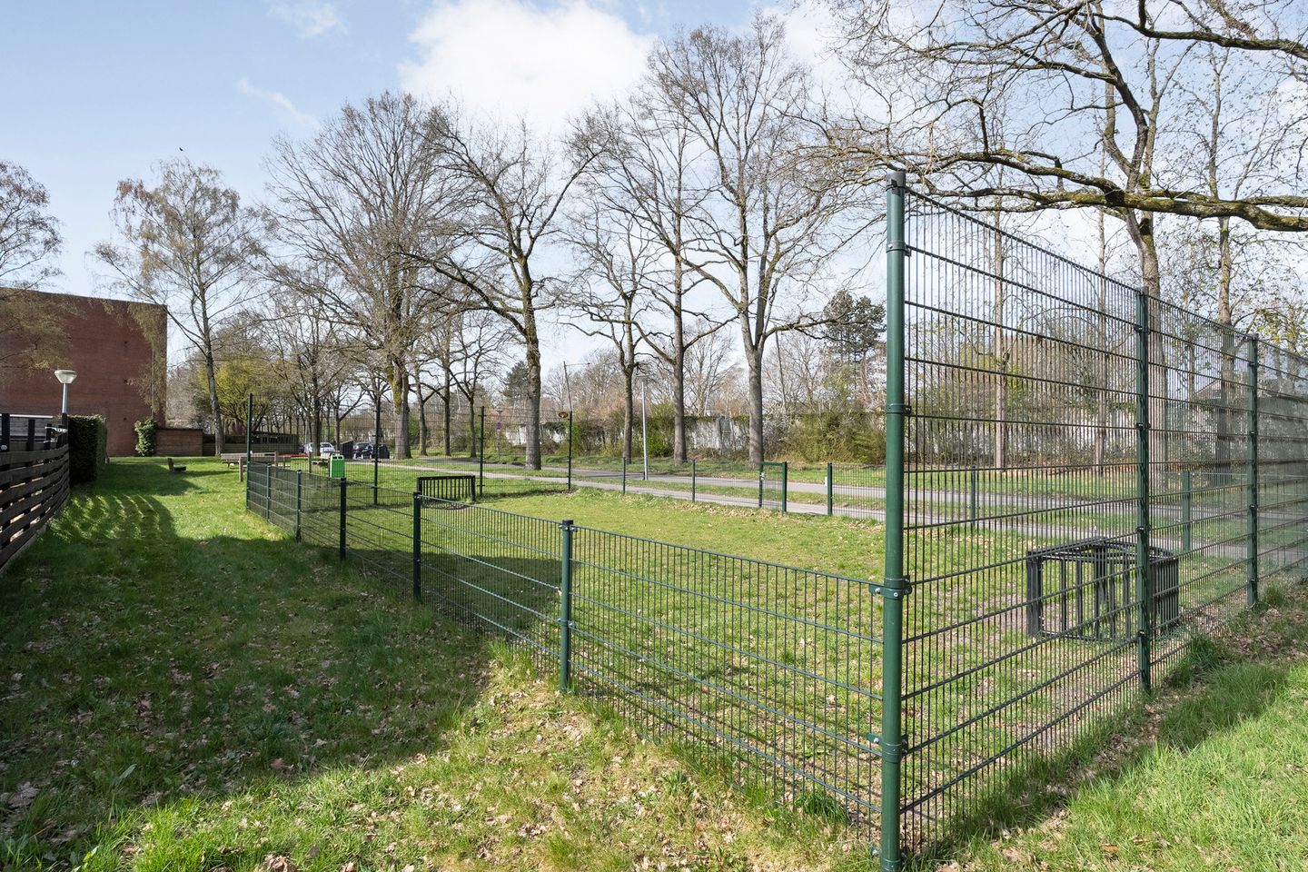 Foto 34 van Riete 35