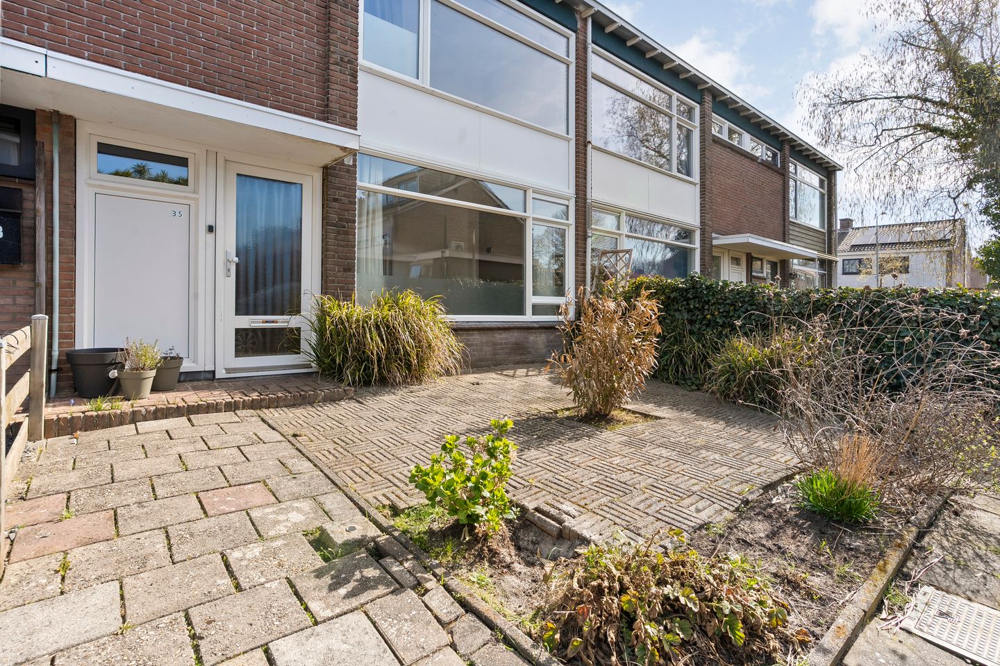 Foto 29 van Riete 35