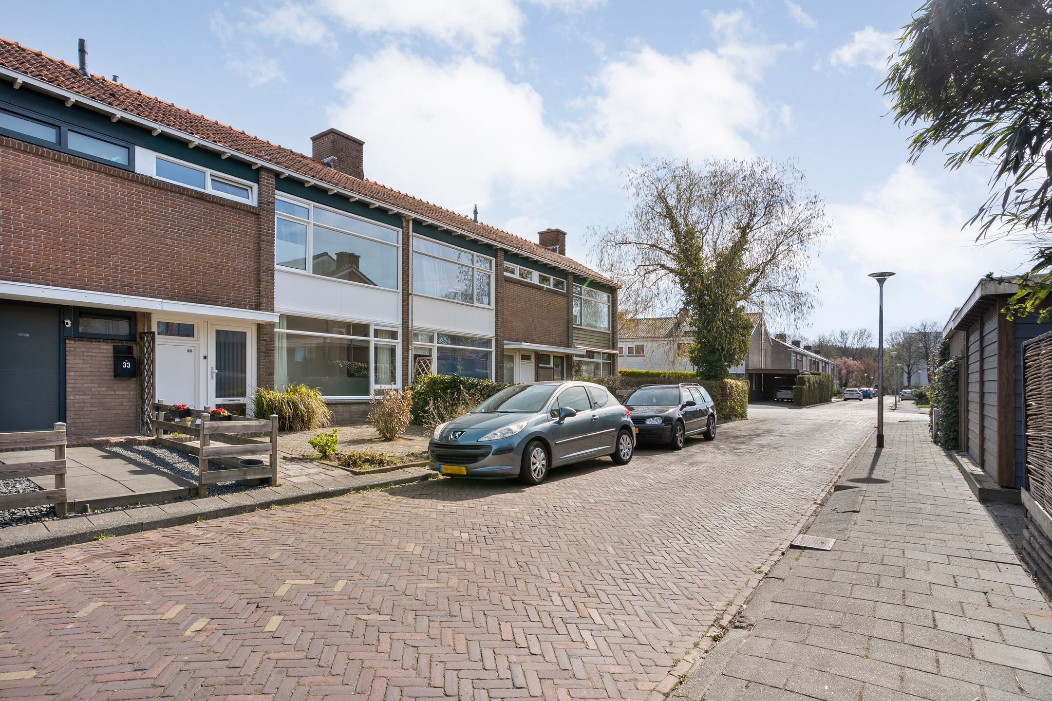 Foto 33 van Riete 35