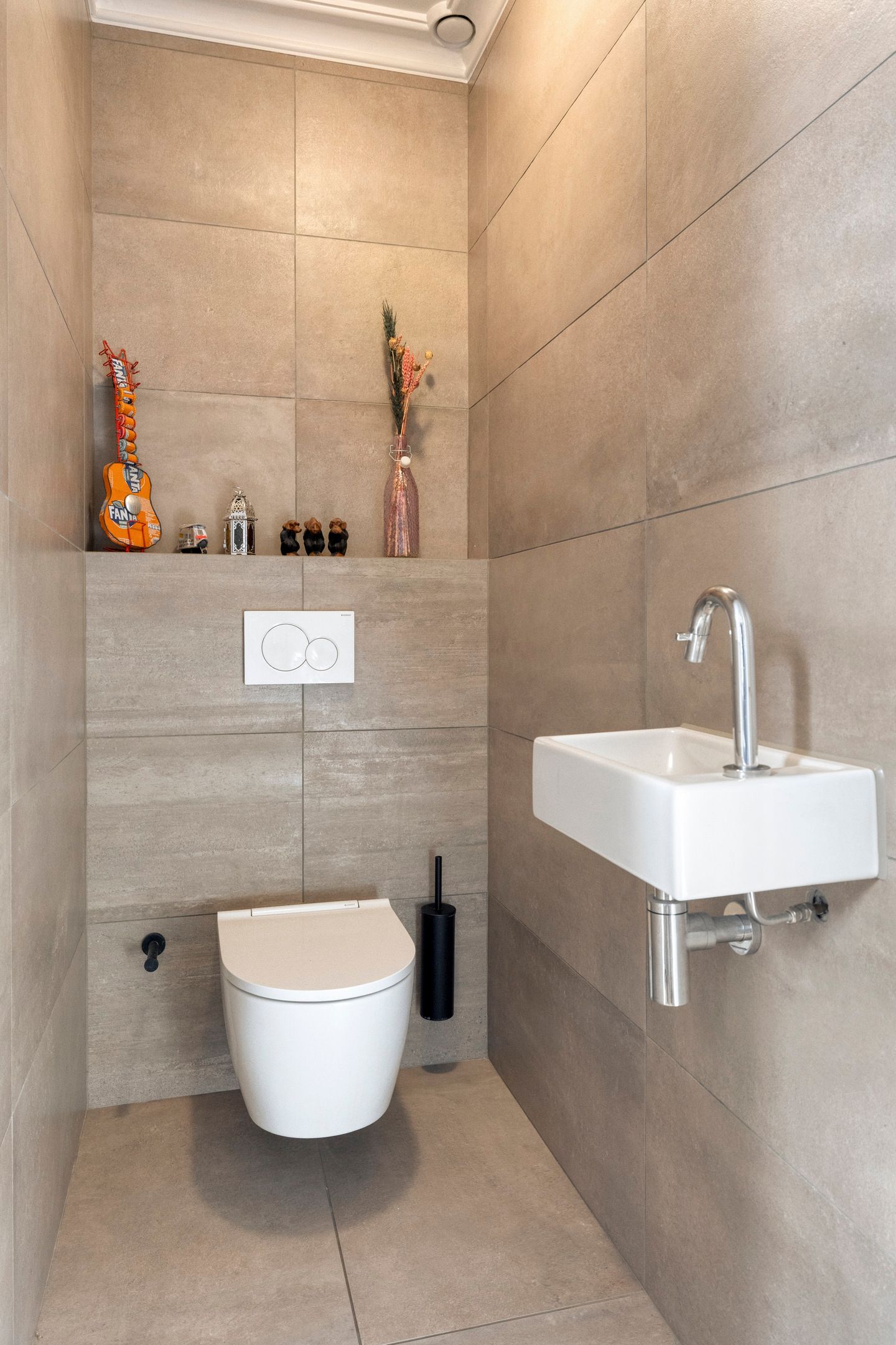 Foto 9 van Pastoriestraat 40