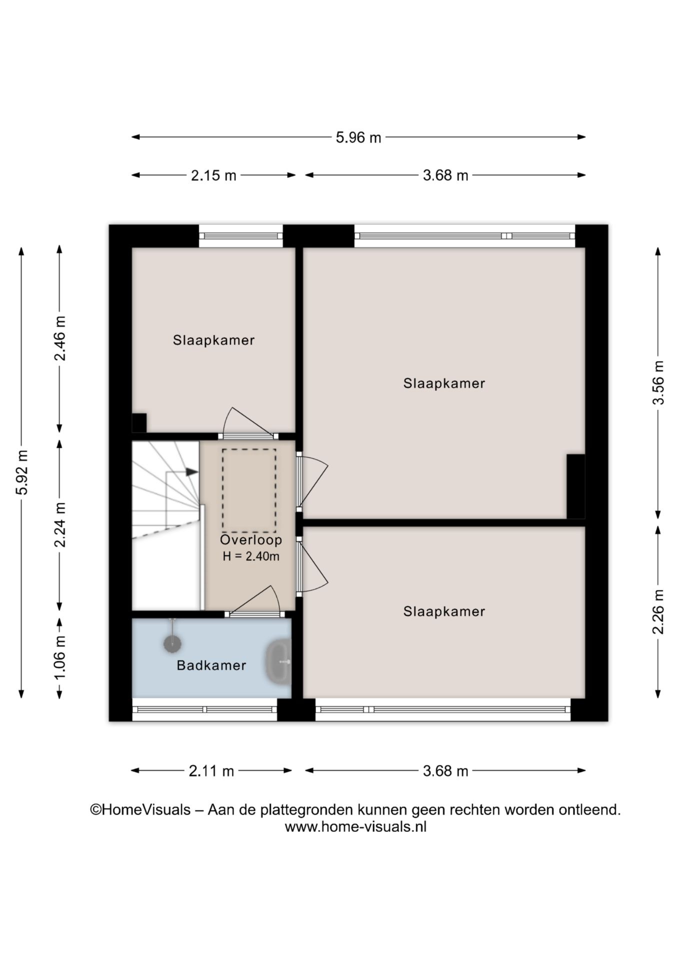 Foto 36 van Riete 35