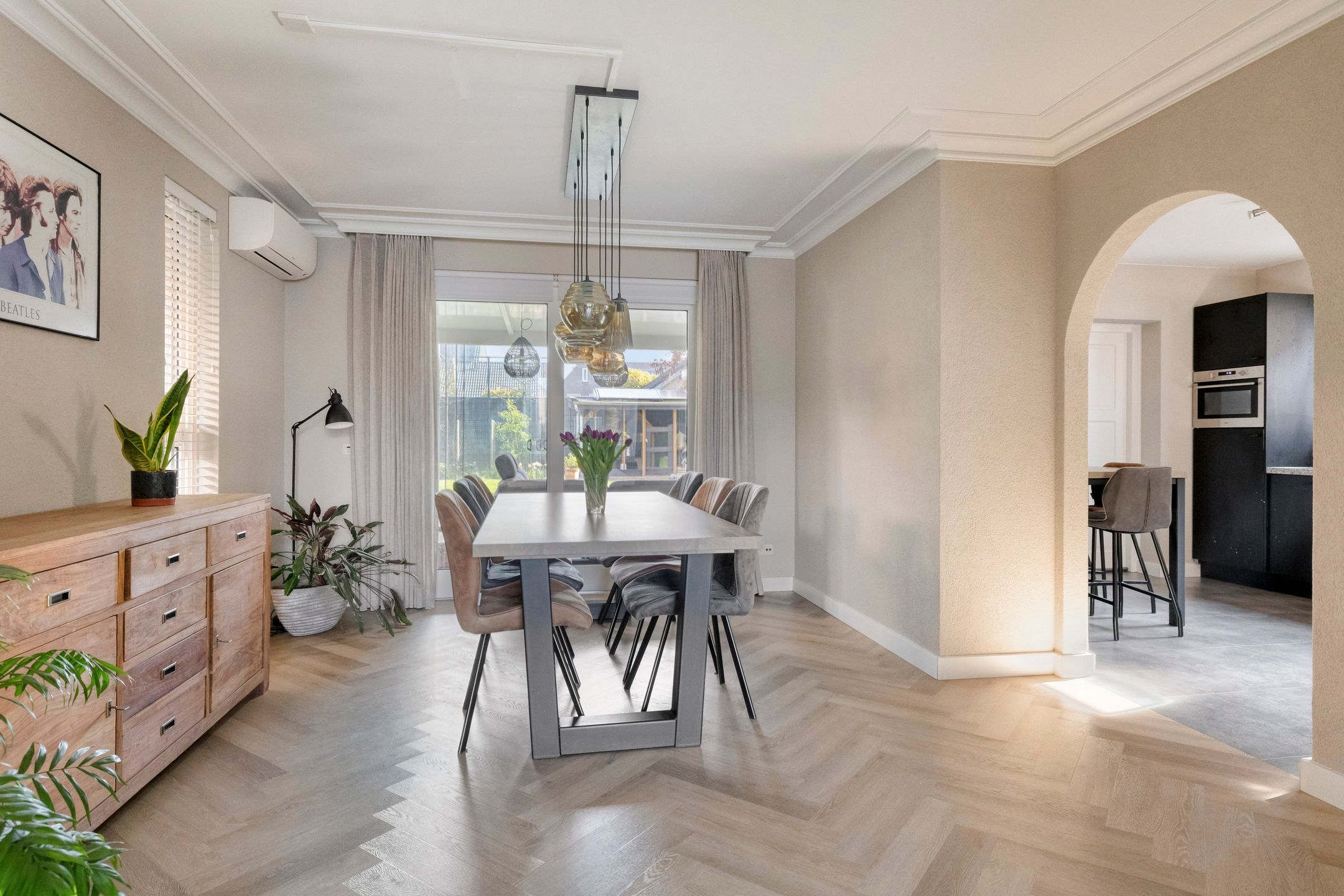 Foto 15 van Pastoriestraat 40