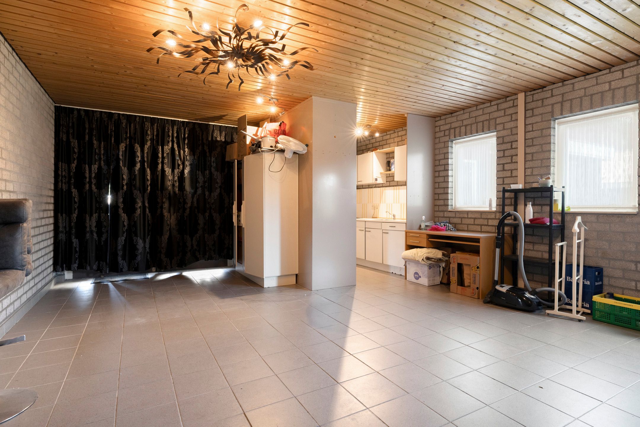 Foto 21 van Pastoriestraat 40