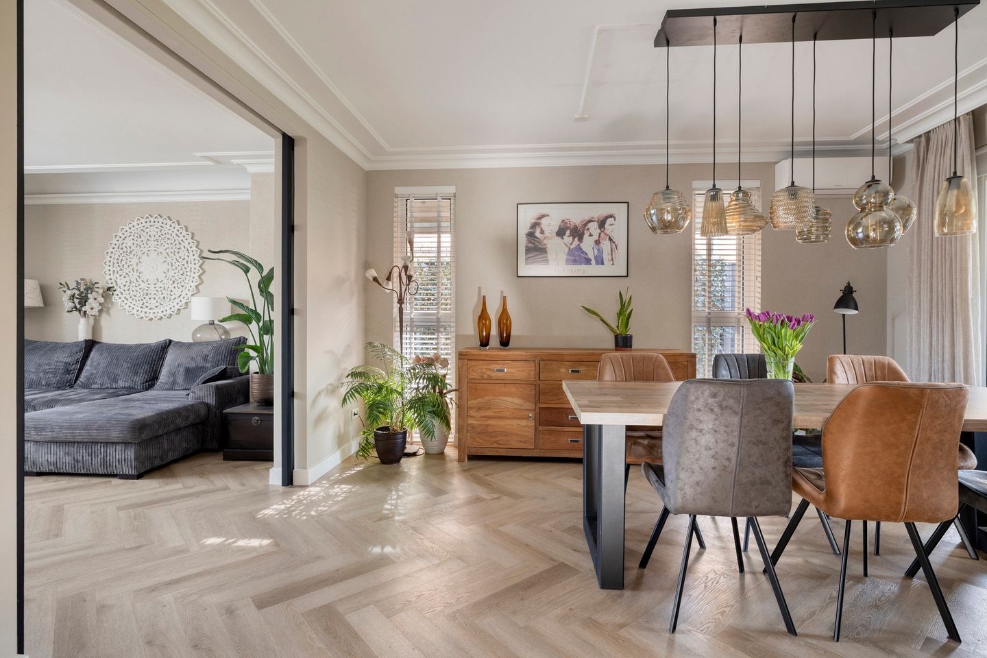 Foto 14 van Pastoriestraat 40