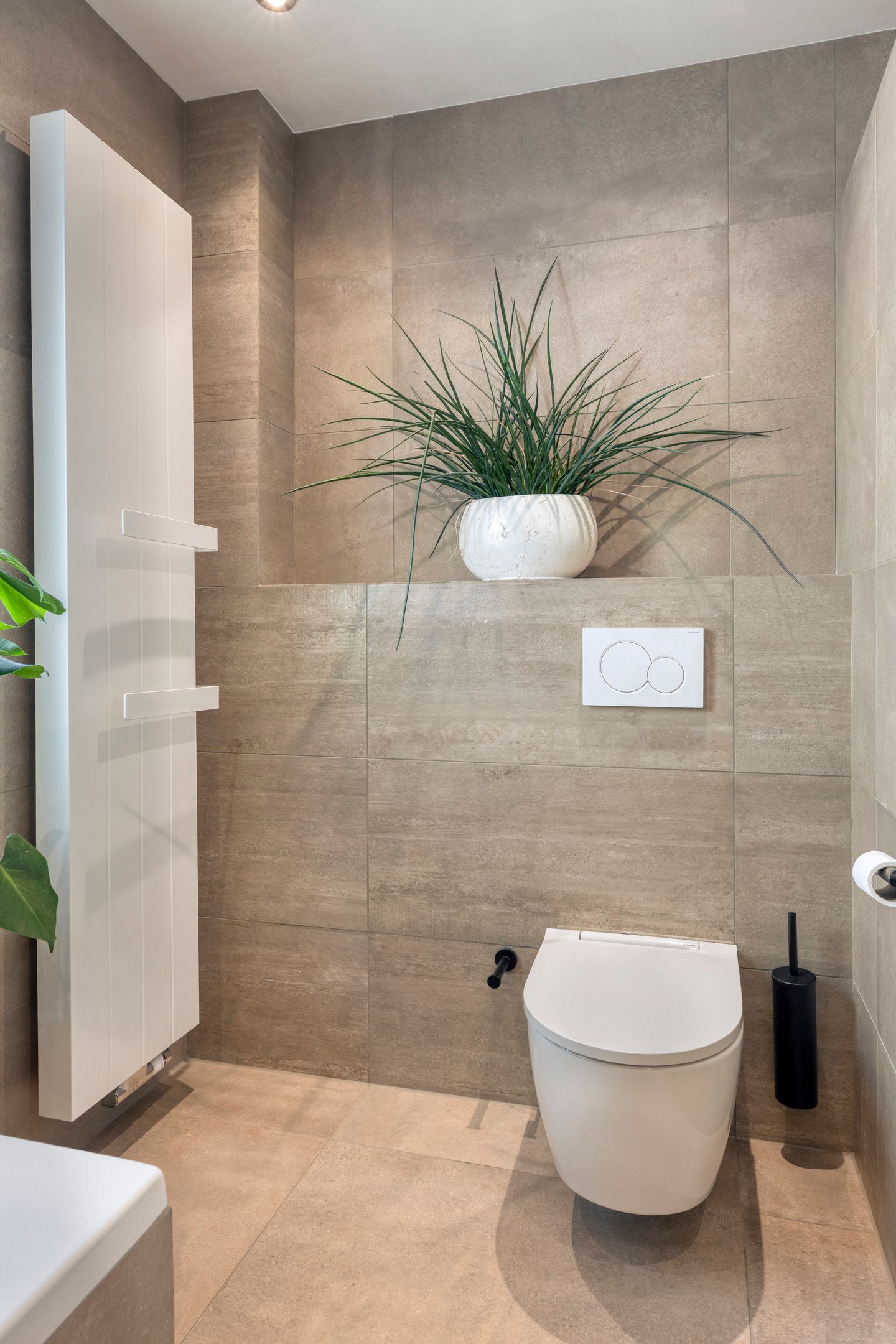 Foto 36 van Pastoriestraat 40