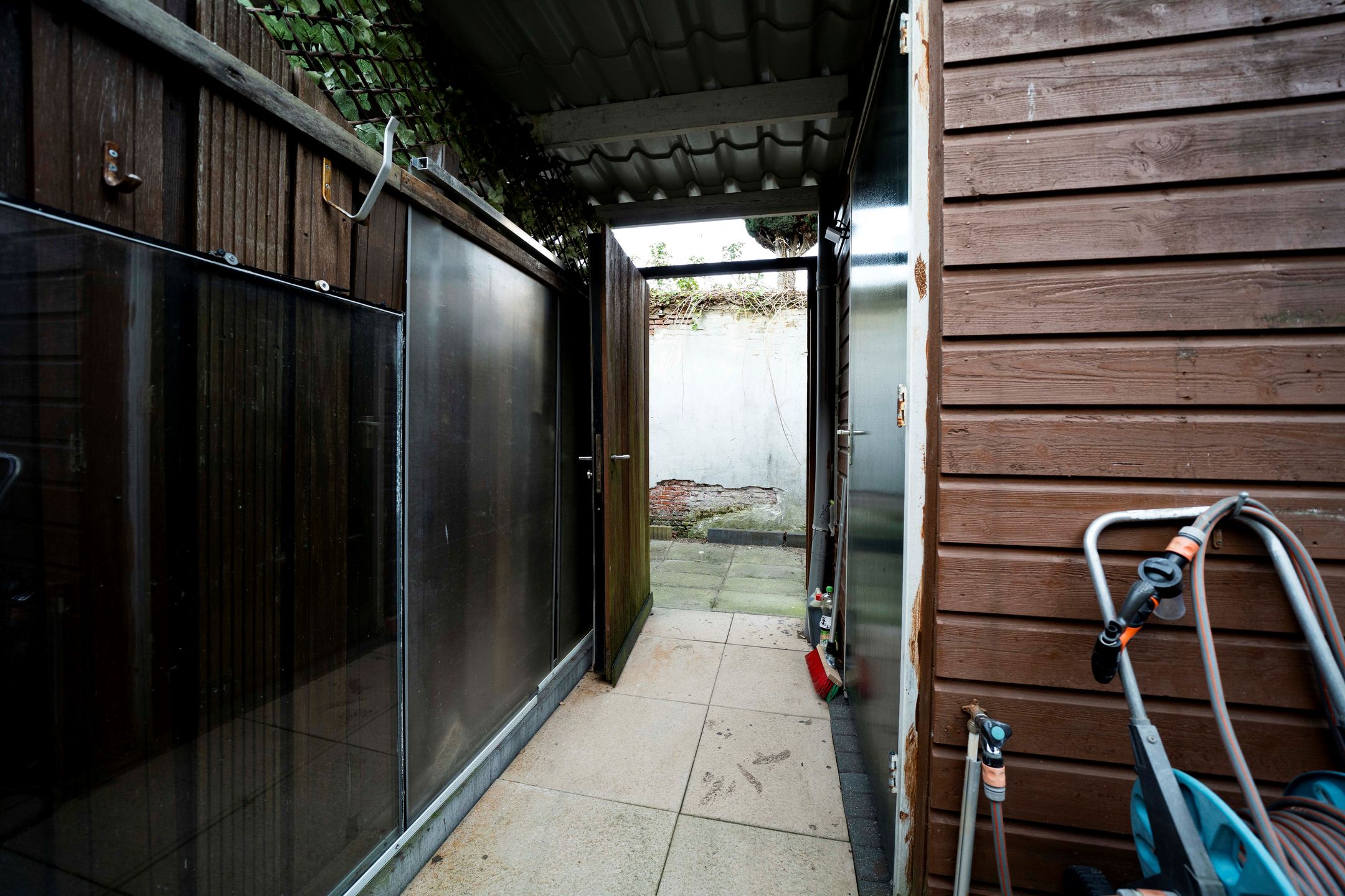 Photo 30 of Paulus Potterstraat 90