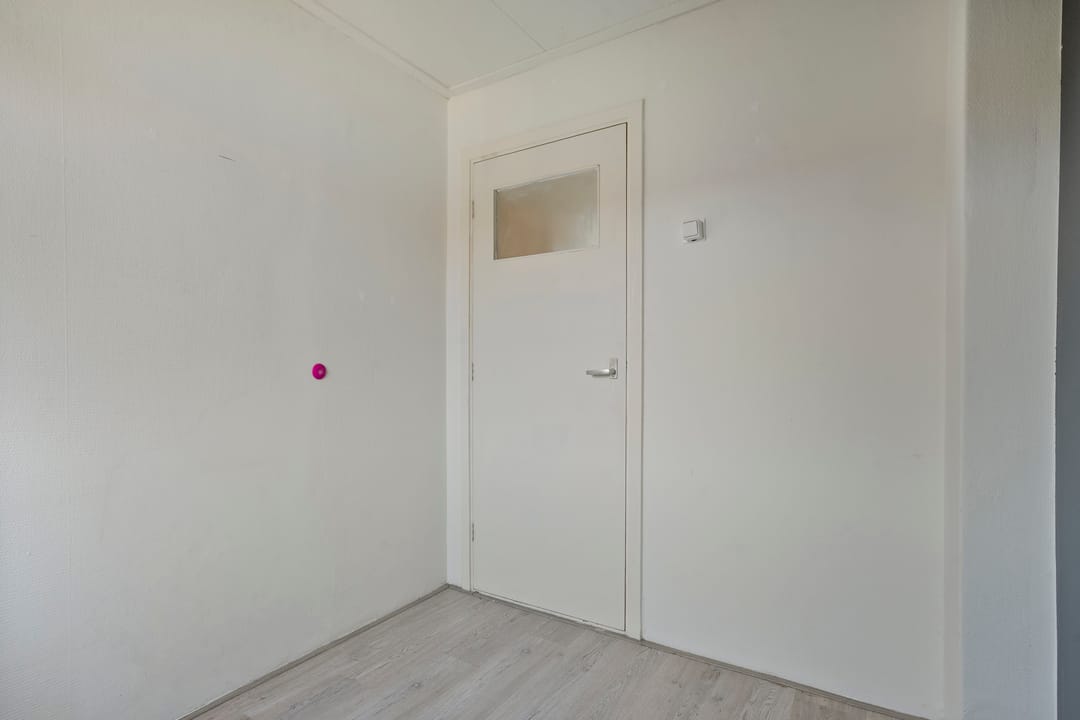 Foto 16 van Riete 35