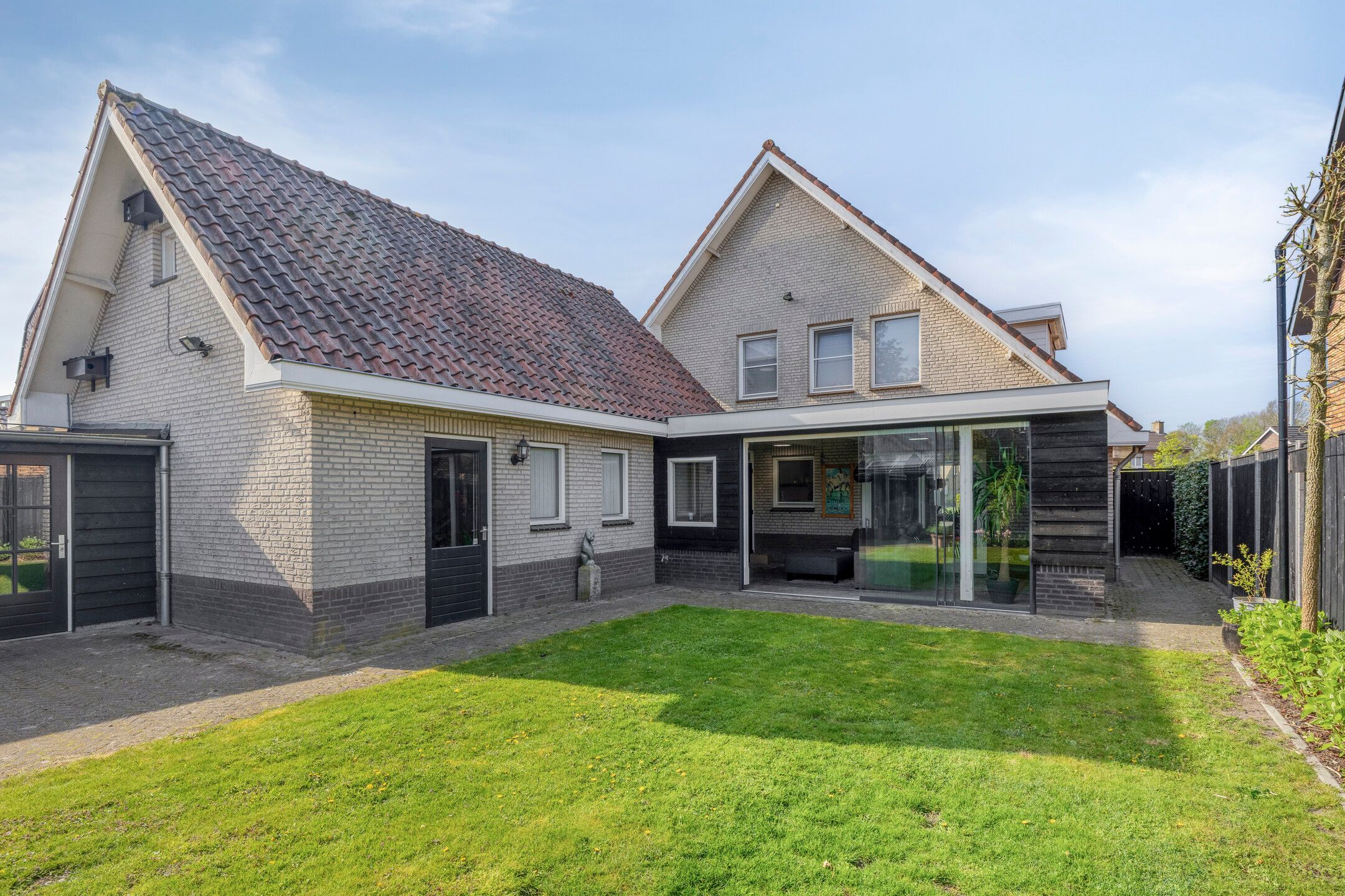 Foto 42 van Pastoriestraat 40