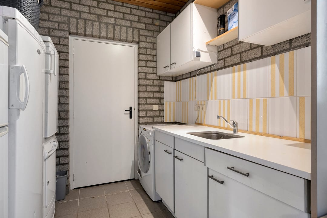 Foto 22 van Pastoriestraat 40