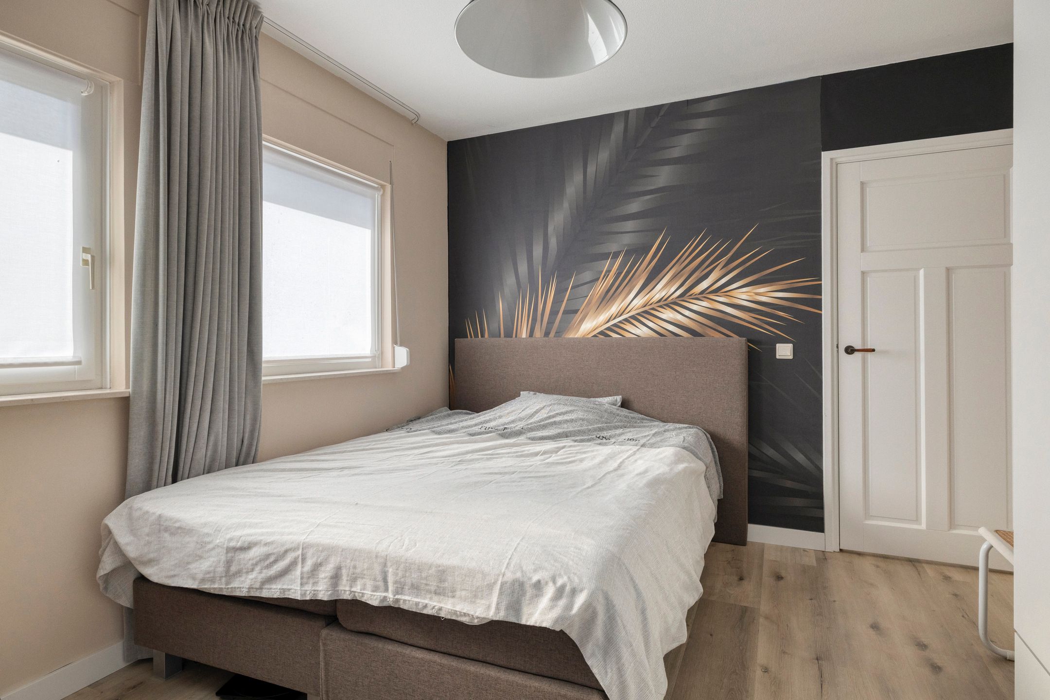 Foto 33 van Pastoriestraat 40