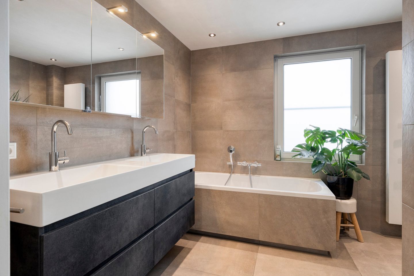 Foto 34 van Pastoriestraat 40