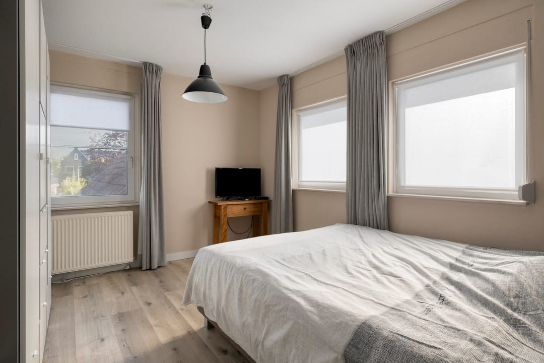 Foto 32 van Pastoriestraat 40