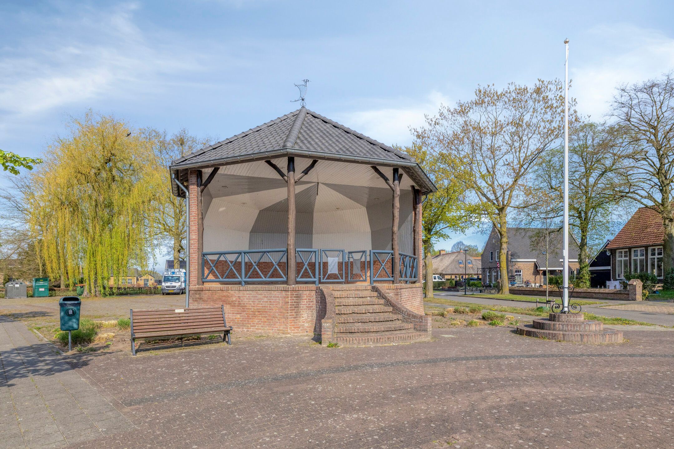 Foto 51 van Pastoriestraat 40