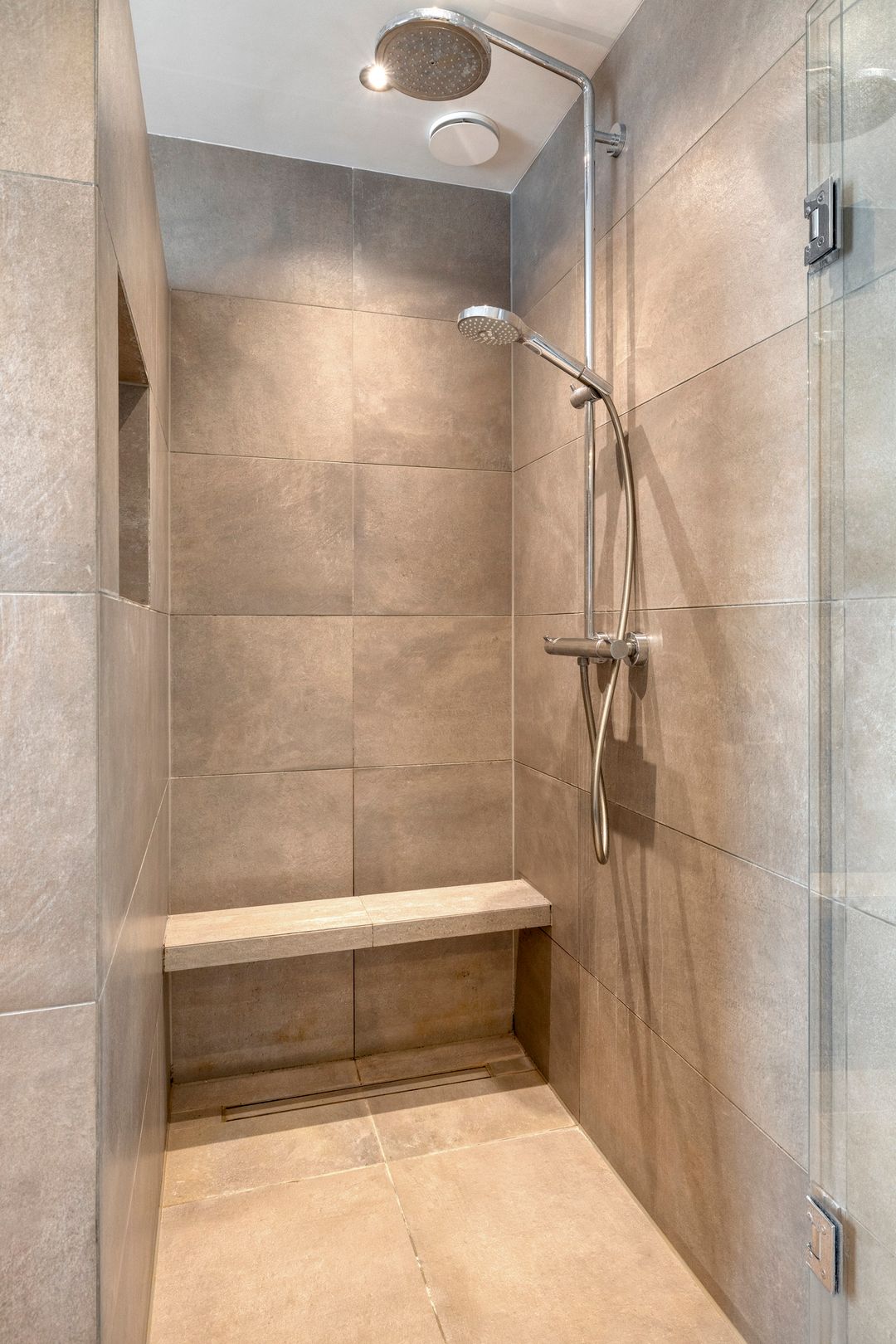 Foto 37 van Pastoriestraat 40