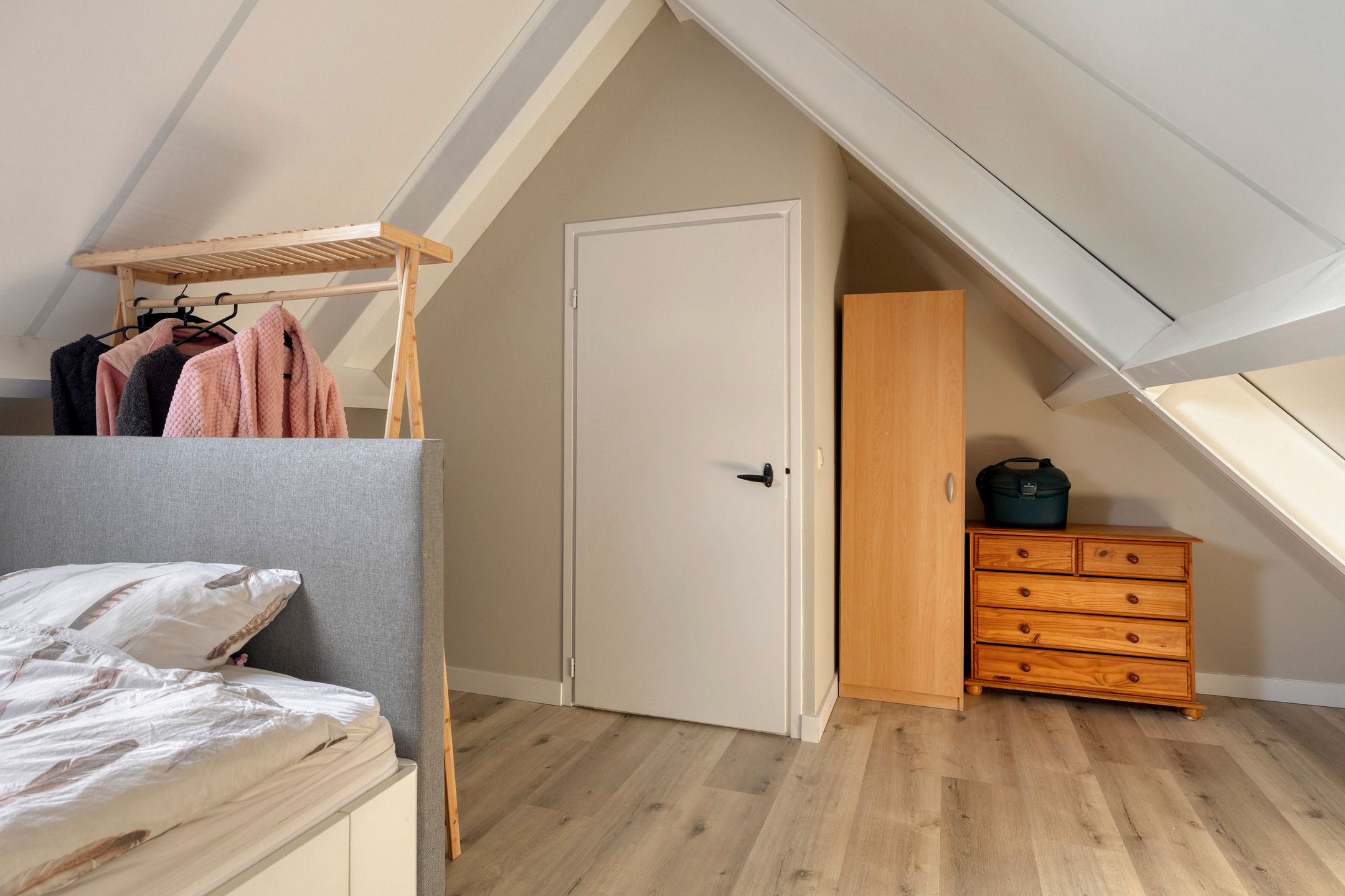 Foto 39 van Pastoriestraat 40