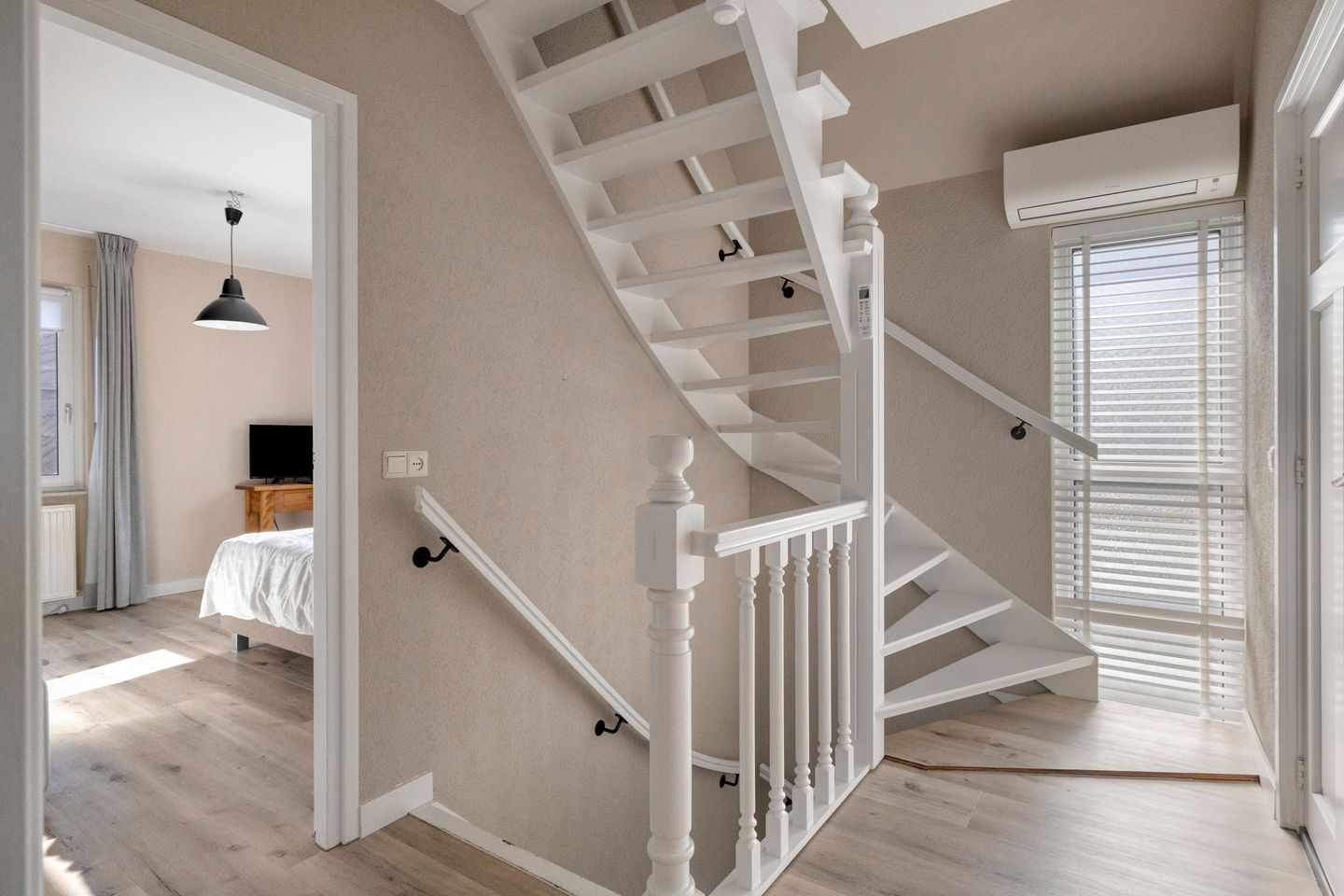 Foto 25 van Pastoriestraat 40