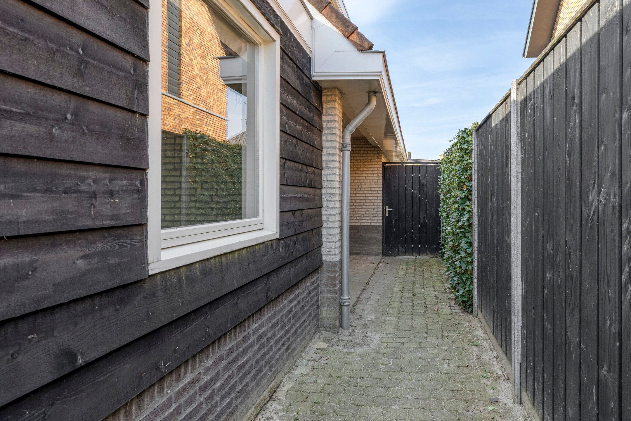 Foto 48 van Pastoriestraat 40