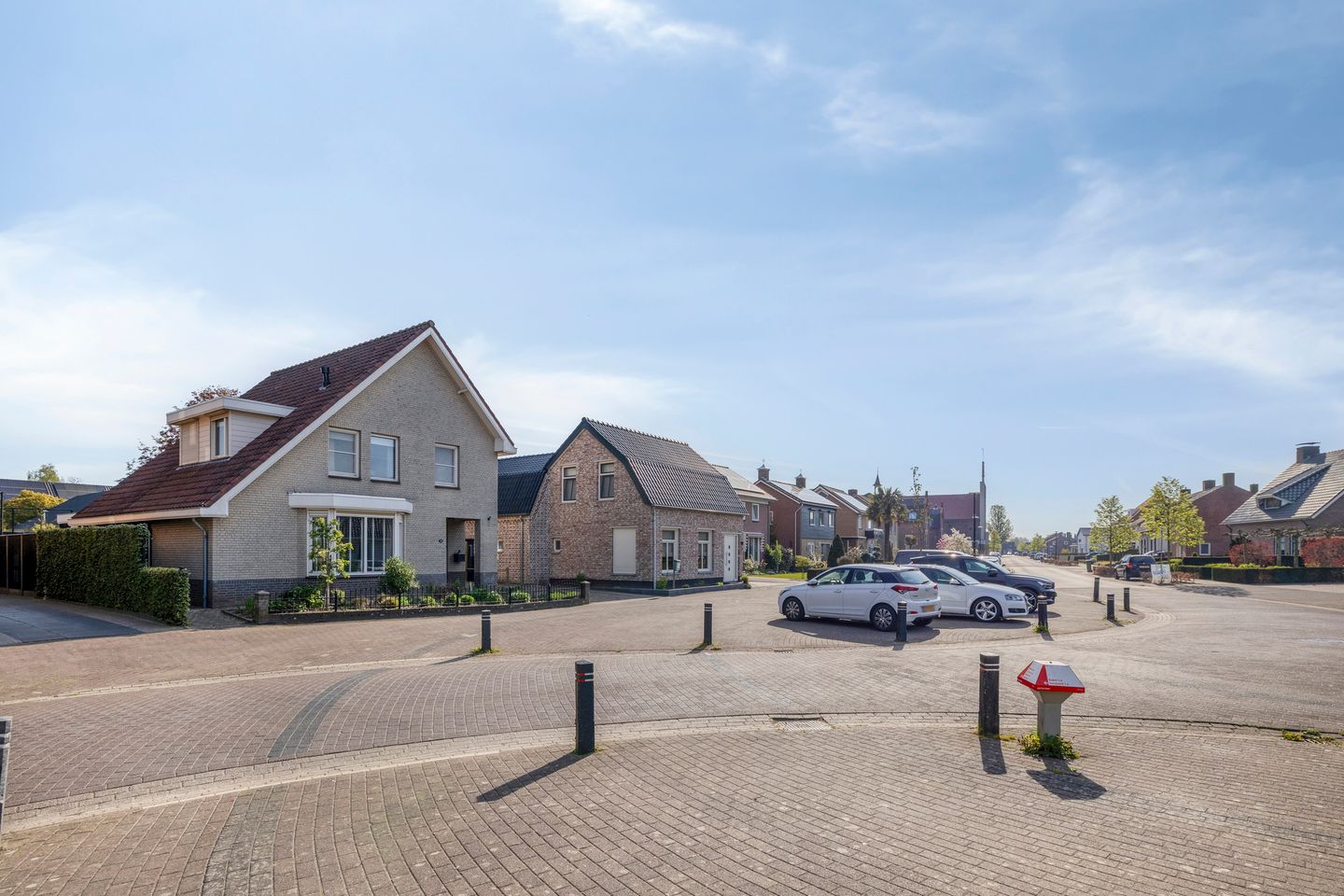 Foto 49 van Pastoriestraat 40