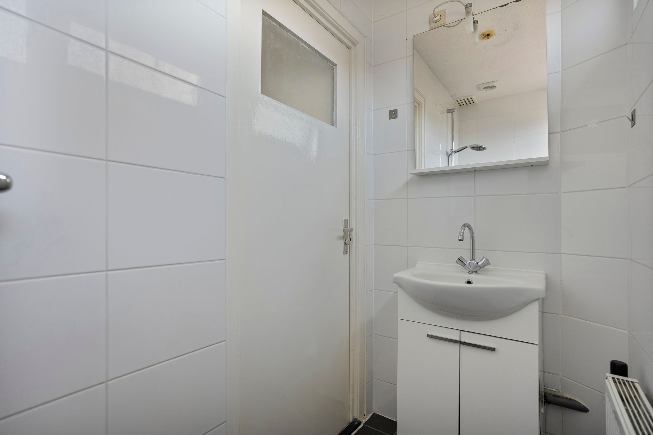 Foto 18 van Riete 35