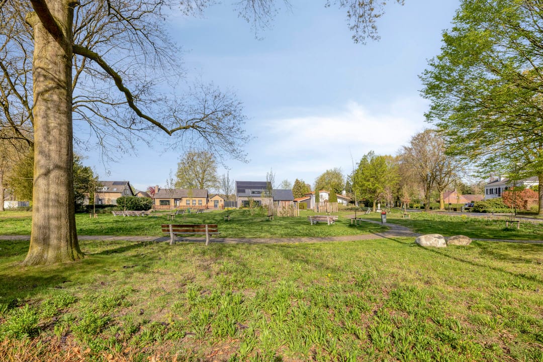 Foto 52 van Pastoriestraat 40