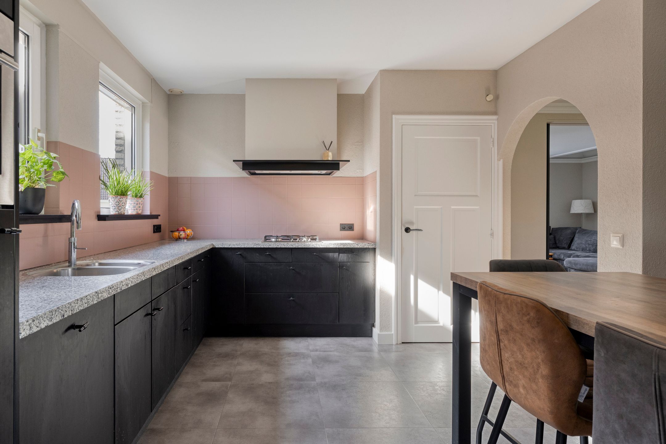 Foto 18 van Pastoriestraat 40