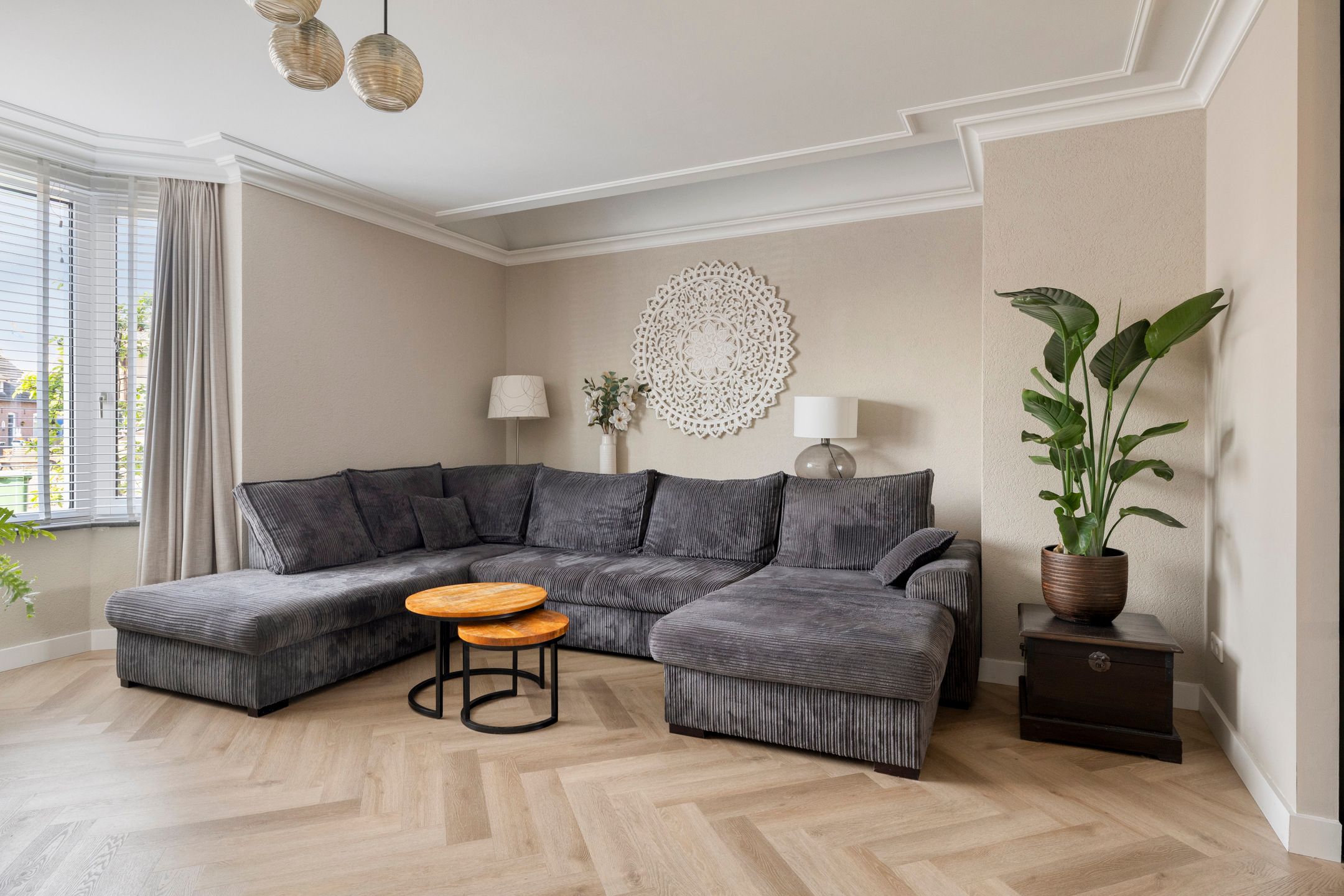 Foto 12 van Pastoriestraat 40