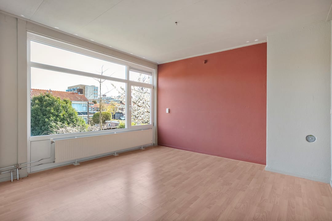 Foto 13 van Riete 35