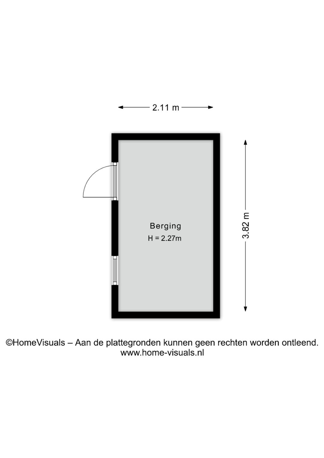 Foto 38 van Riete 35