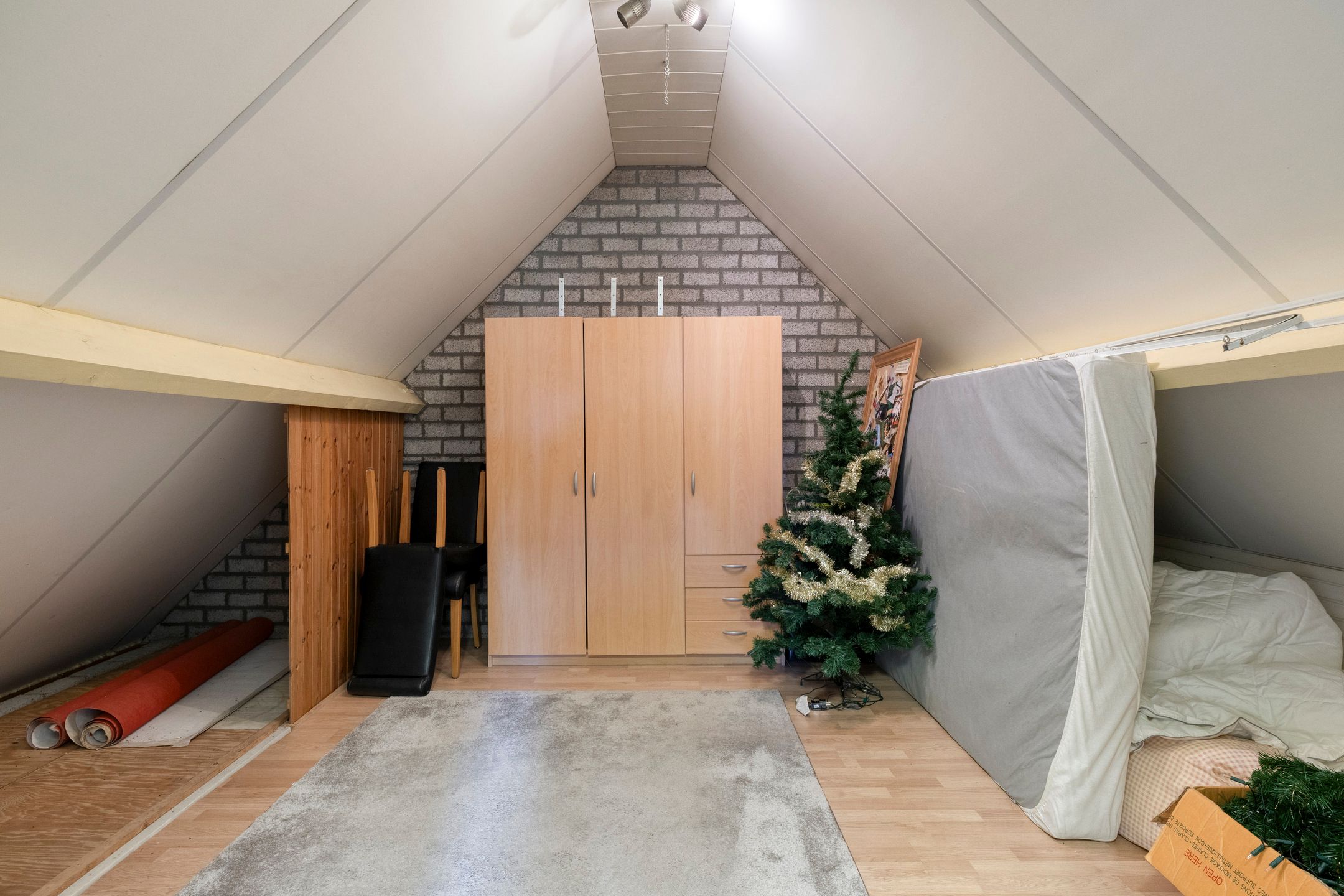 Foto 24 van Pastoriestraat 40