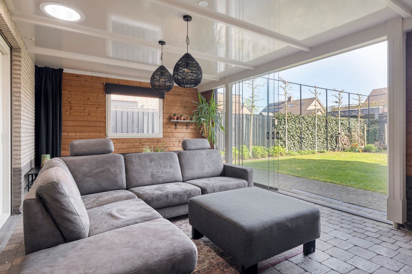 Foto 4 van Pastoriestraat 40