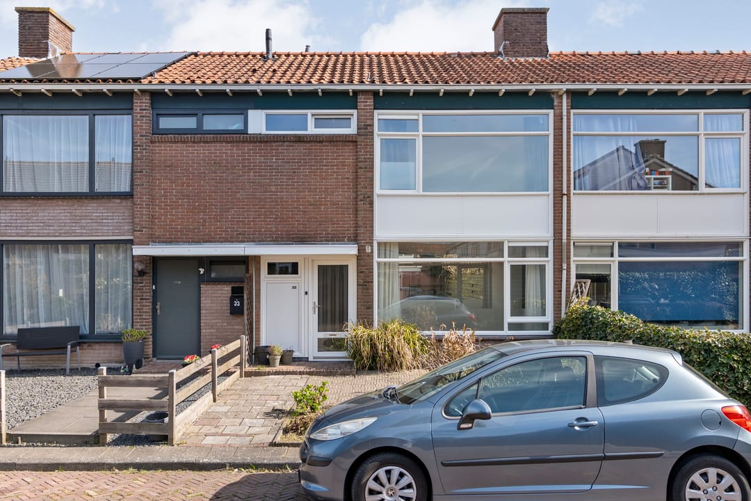 Foto 31 van Riete 35