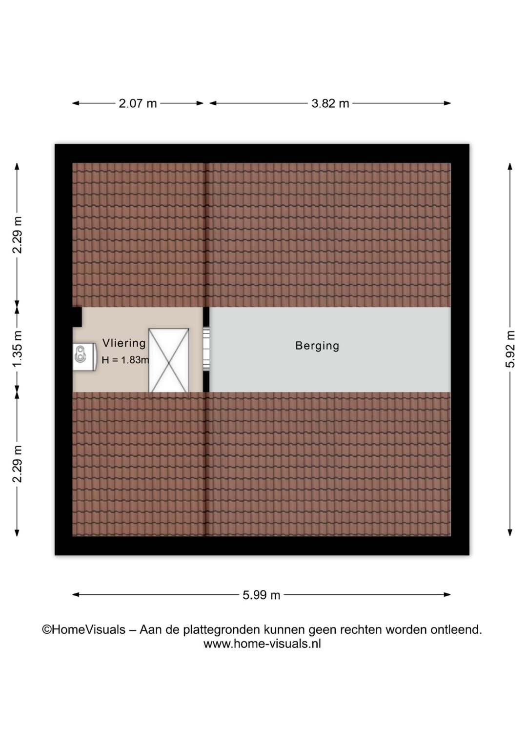Foto 37 van Riete 35