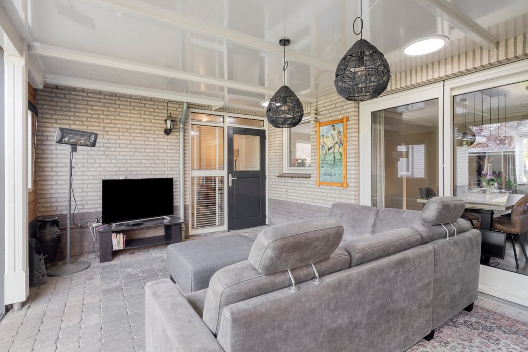 Foto 43 van Pastoriestraat 40