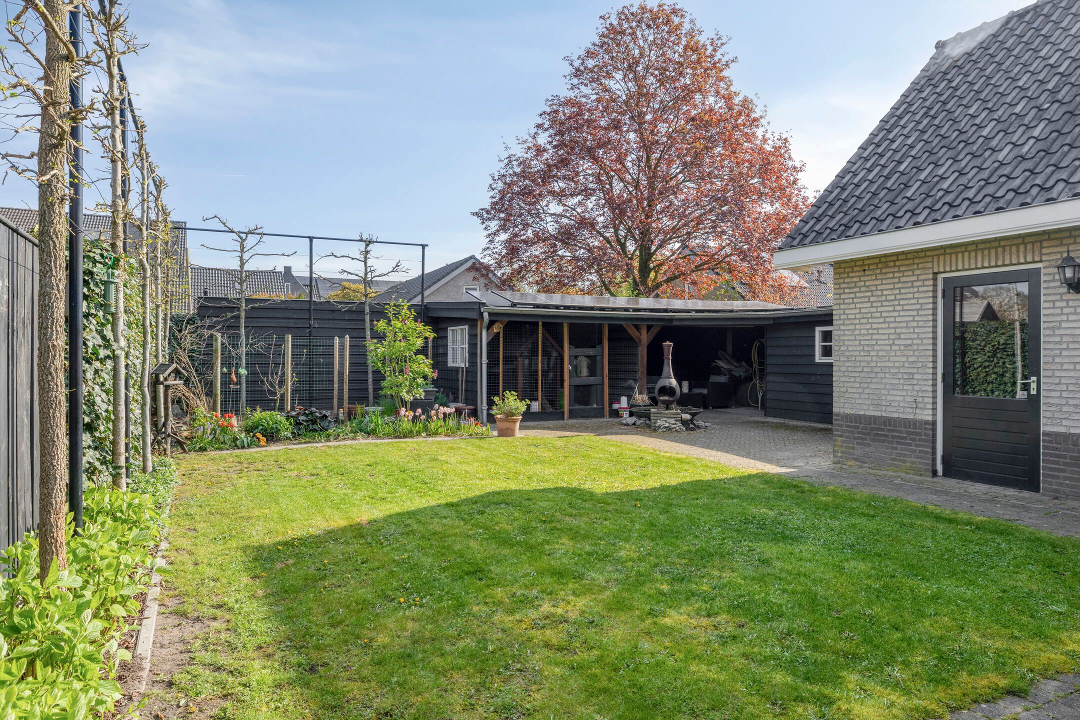 Foto 45 van Pastoriestraat 40