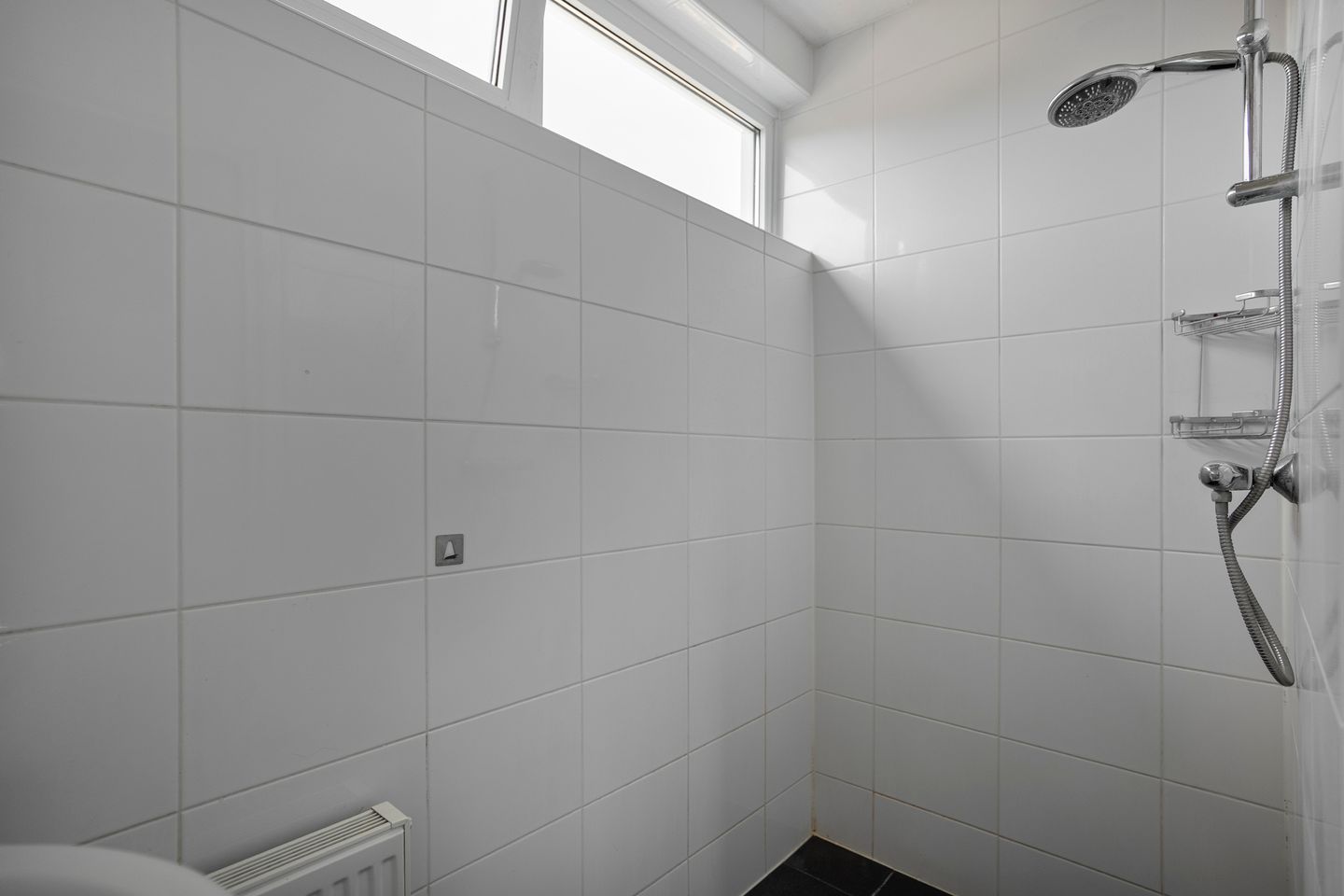 Foto 19 van Riete 35