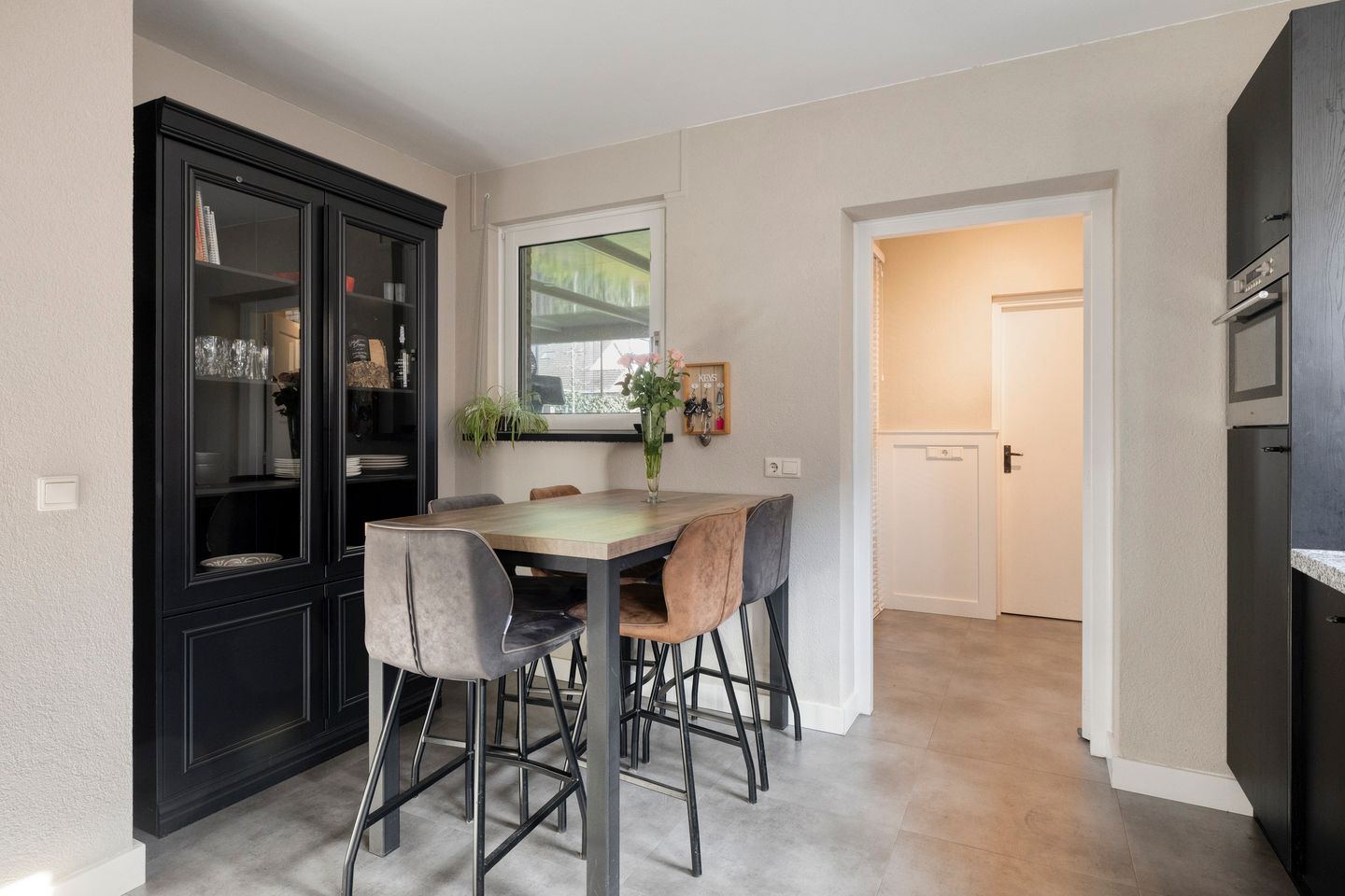 Foto 19 van Pastoriestraat 40