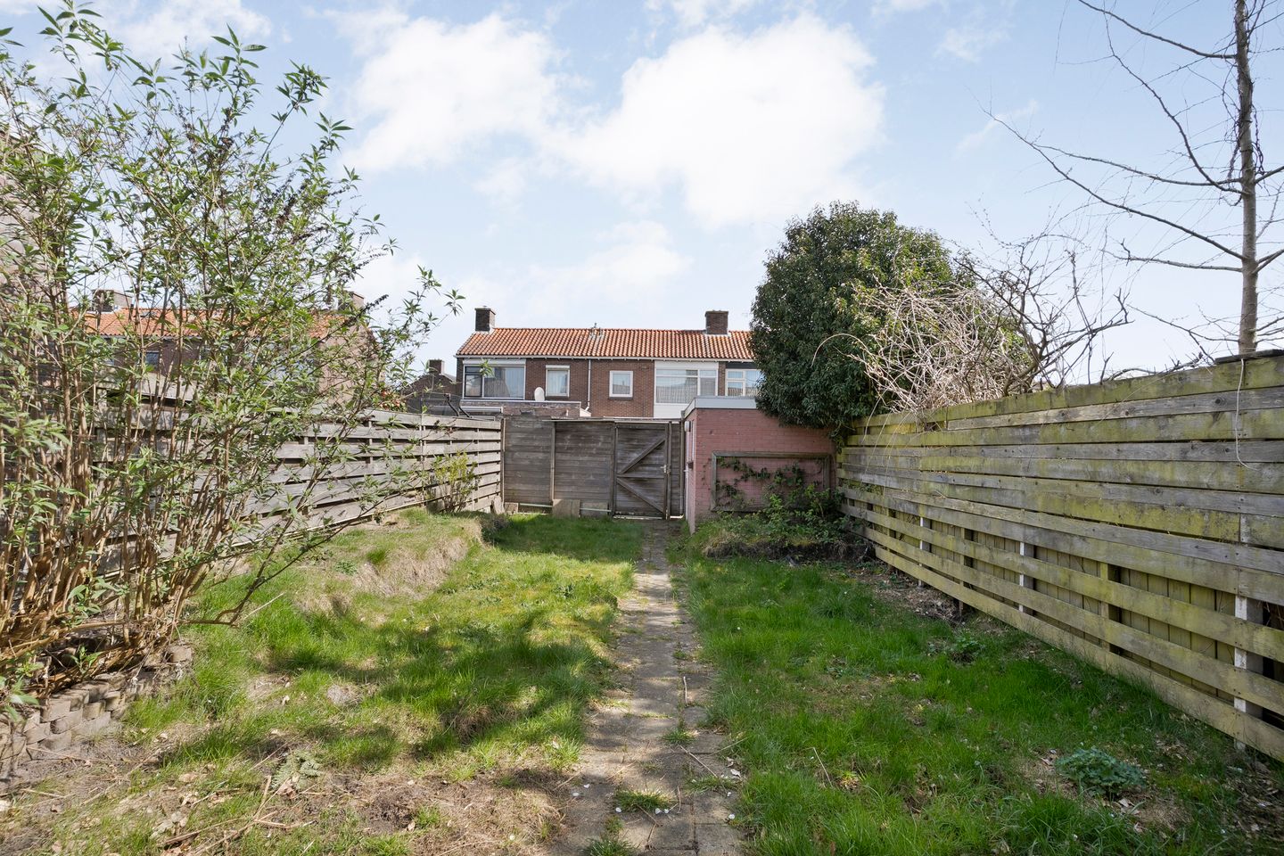 Foto 25 van Riete 35