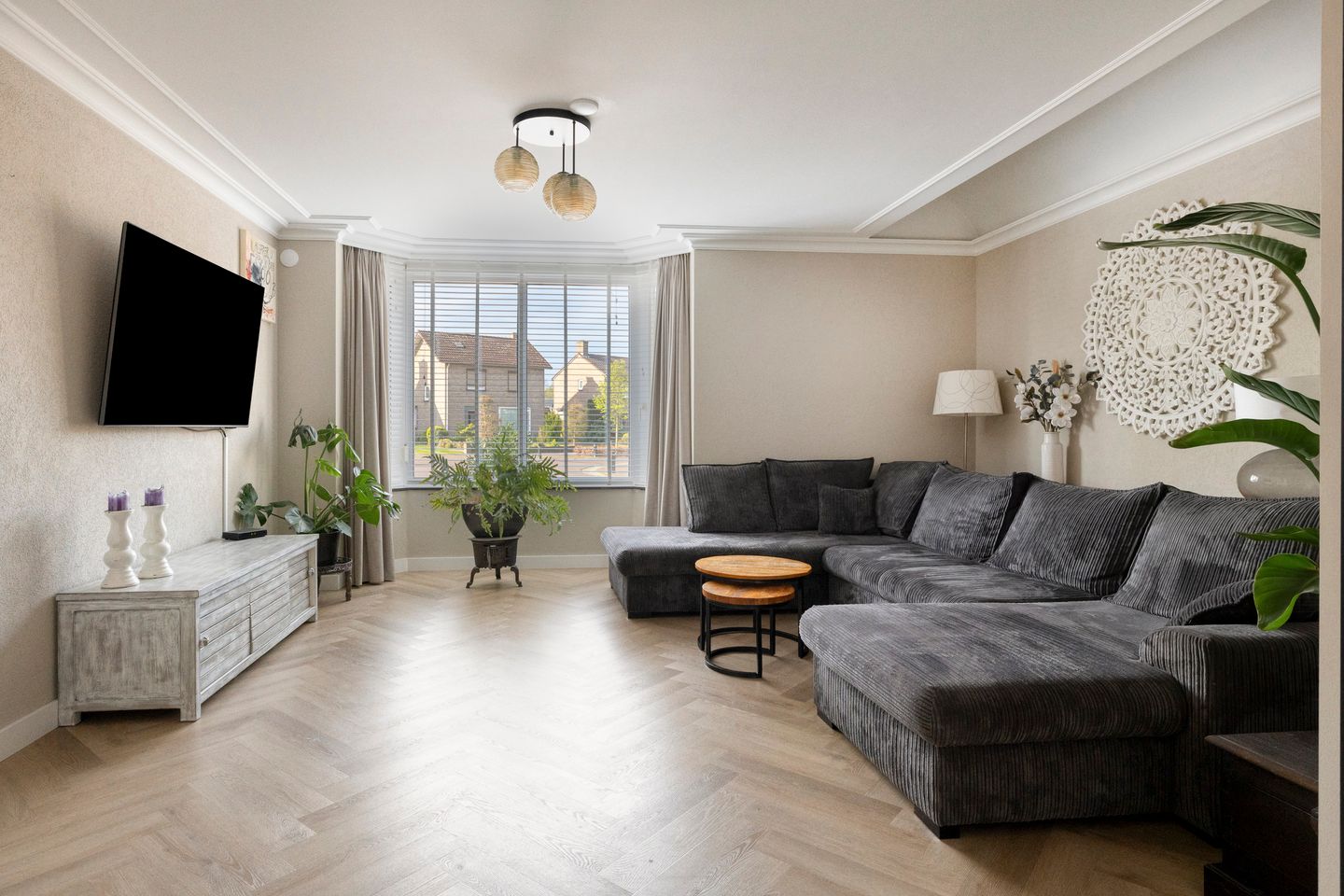 Foto 10 van Pastoriestraat 40